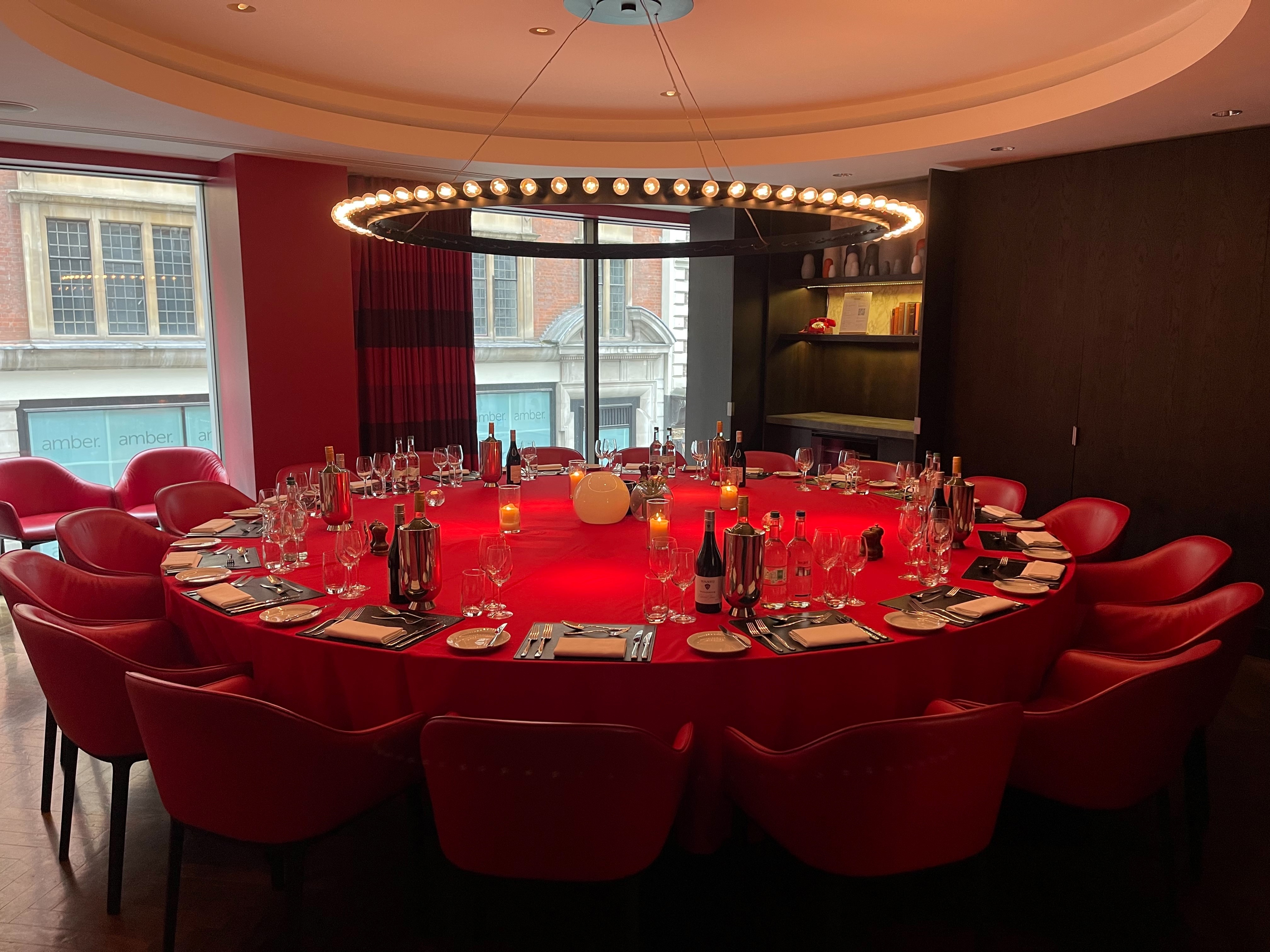 Kuryakin - rjbf22dpqhc.jpg