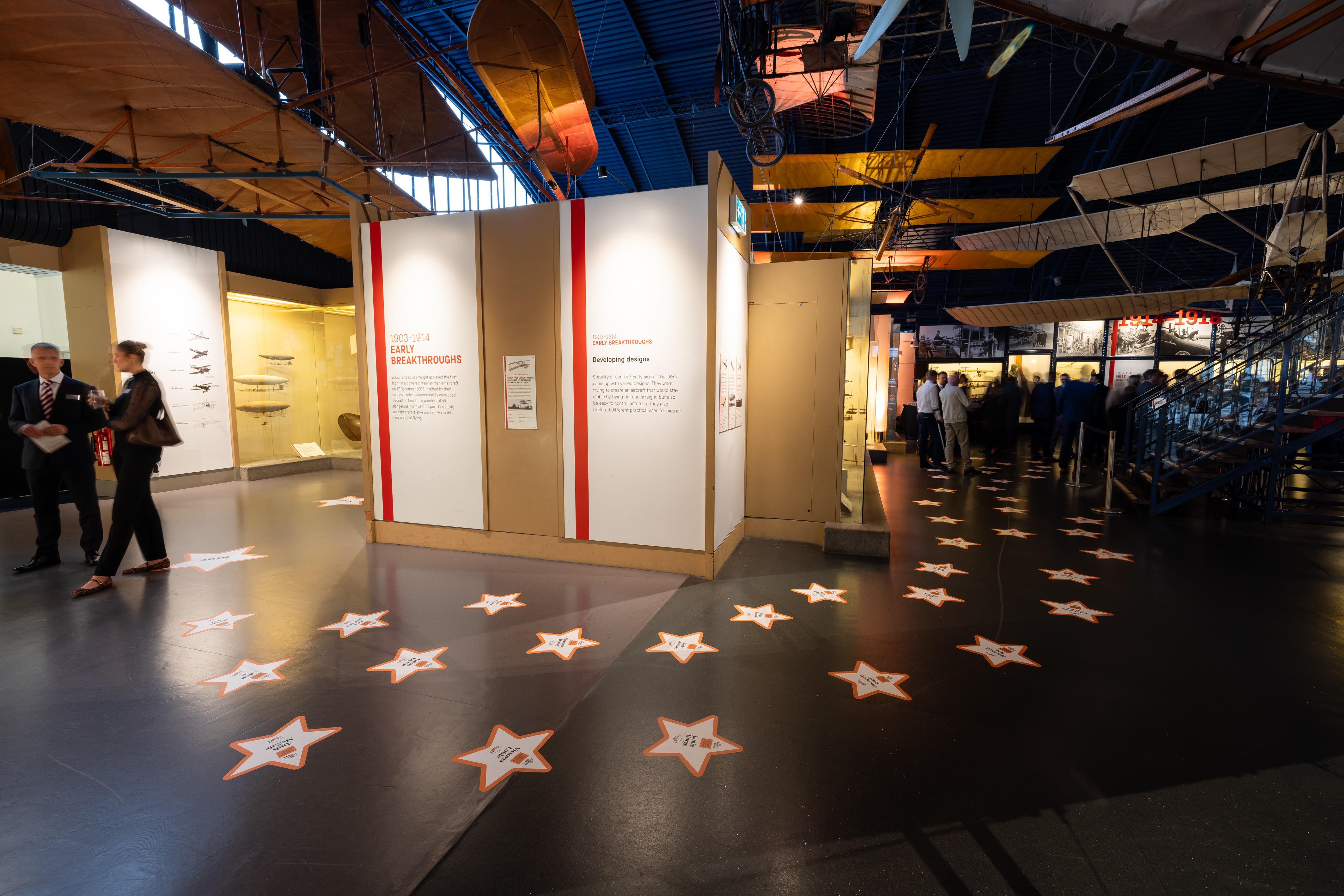 Flight - 99033b82-b56c-4bcd-89f1-765ca120a834.jpg