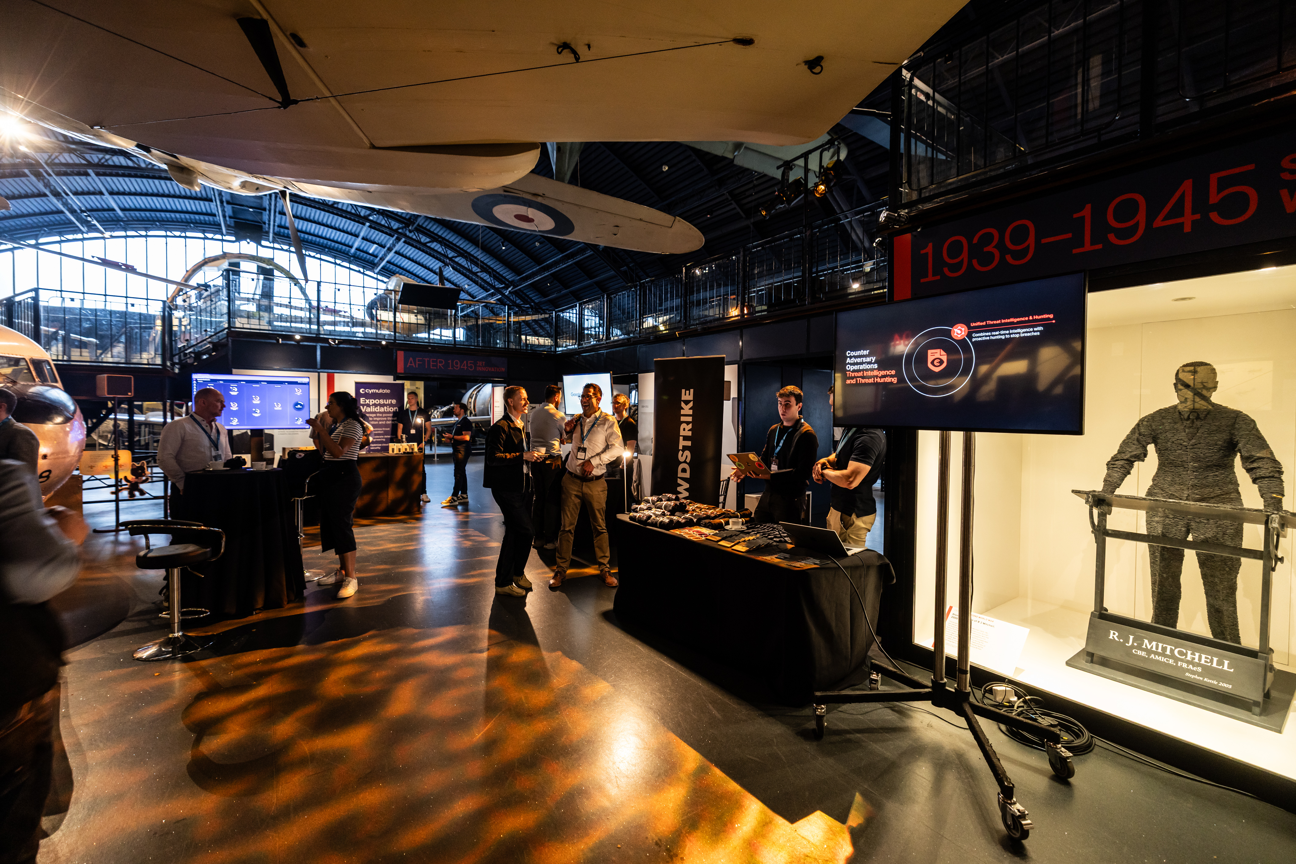 Flight - 9b46b594-29f3-428b-8b18-487d89d88363.jpg