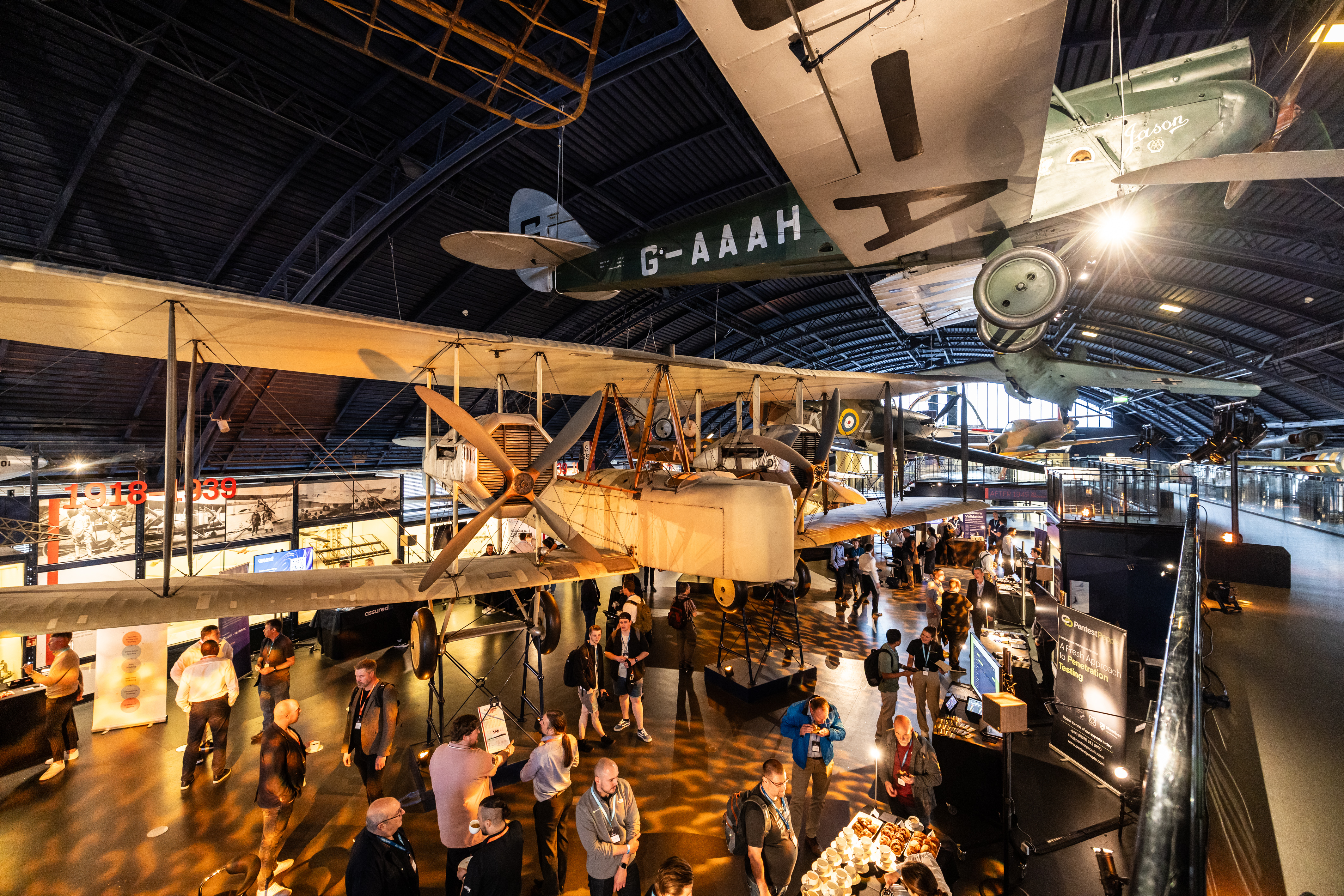 Flight - ddf618cd-452e-4fac-a807-c59ea0c17ec8.jpg