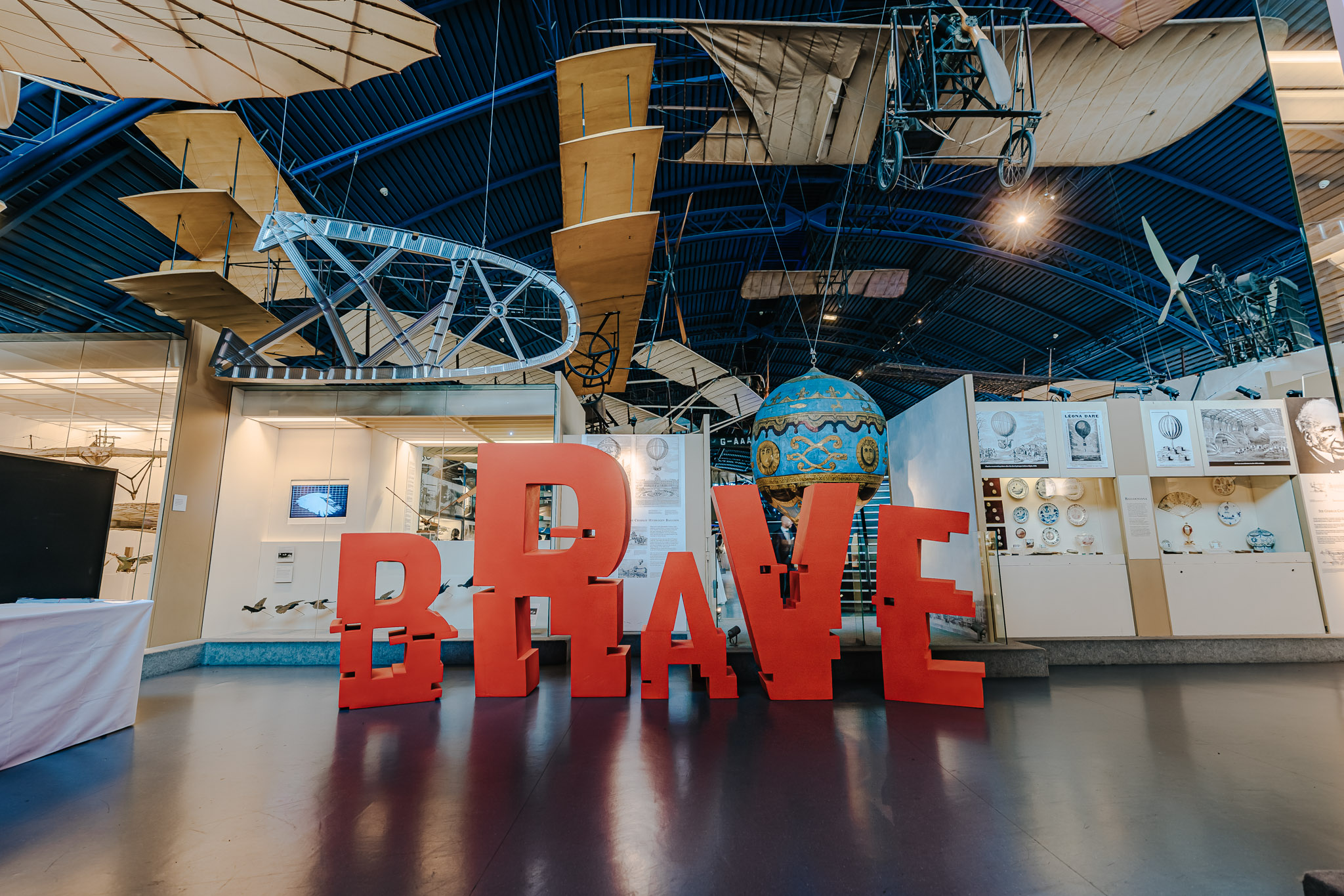 Flight - e513d80a-da1c-4be2-bf54-bc28395f1465.jpg