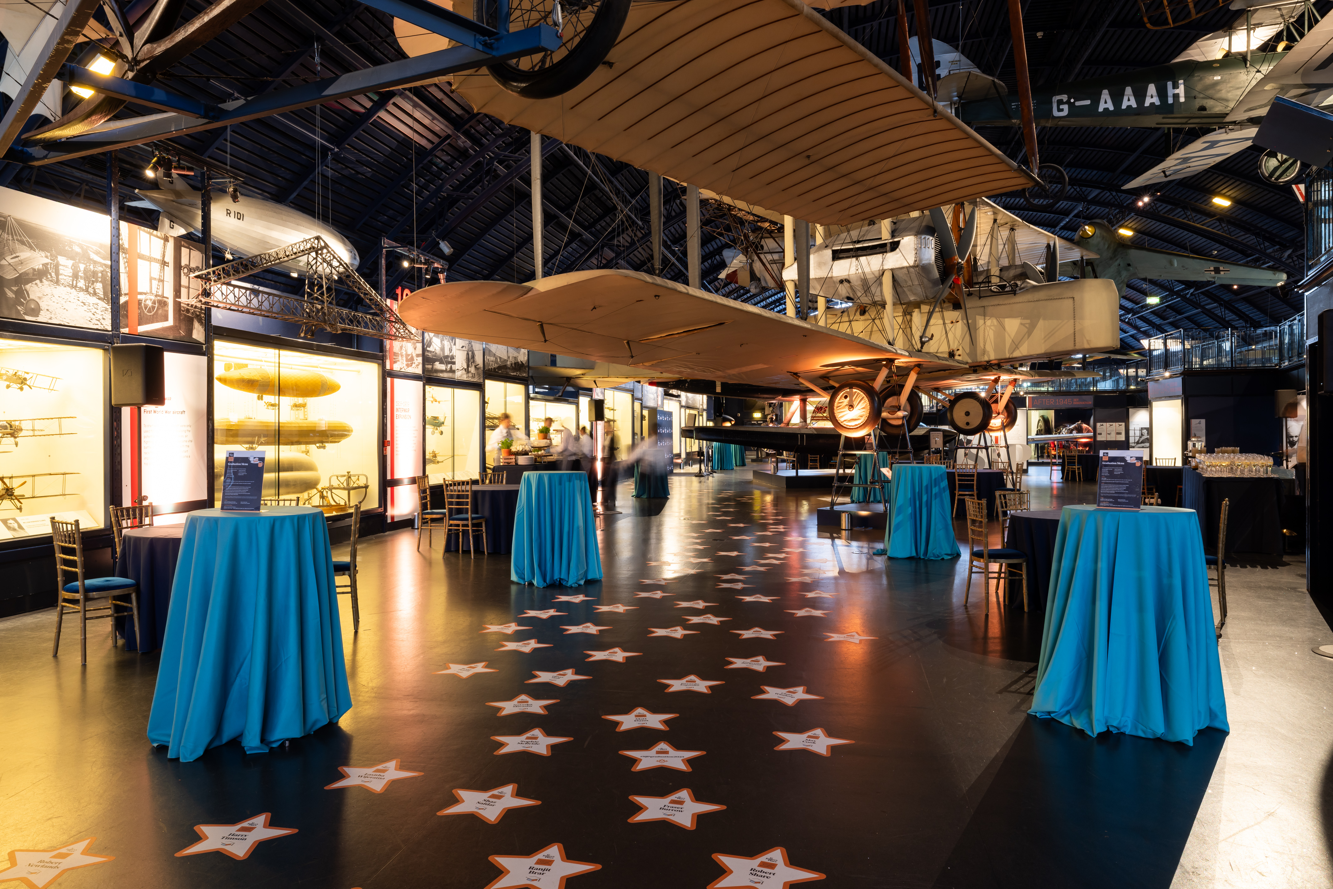 Flight - 09e27b76-fbb3-4634-b5f0-d9a6cf380e14.jpg