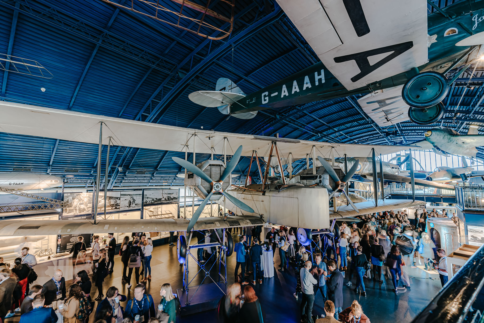 Flight - 7f5e34fb-5cee-4f8c-9168-1a361797a642.jpg