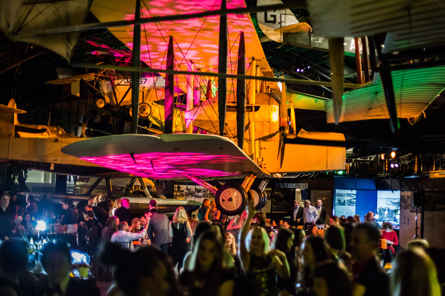 Flight - f93bc170-29a4-4e5e-ba60-dbfd48c1981c.jpg