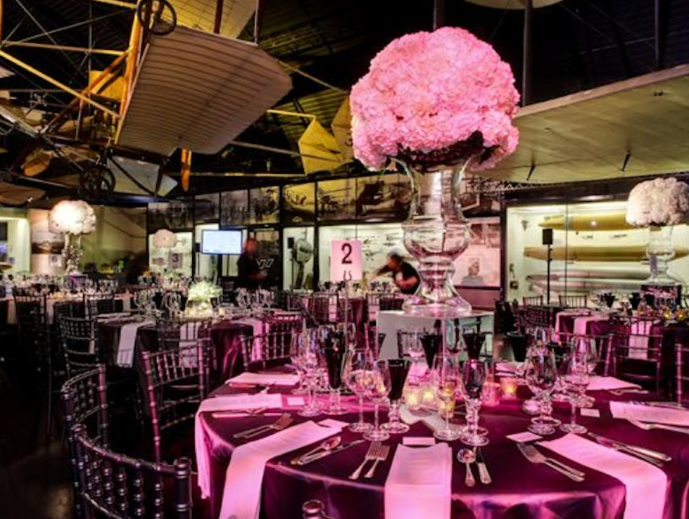 Flight - 1c418d73-1d14-44b9-8c8a-f71492345ed7.png