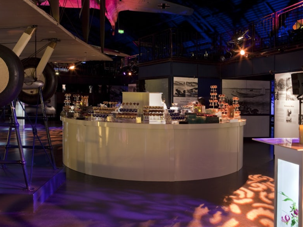 Flight - 42f67843-1e75-4a83-978d-1bb7d5575530.png