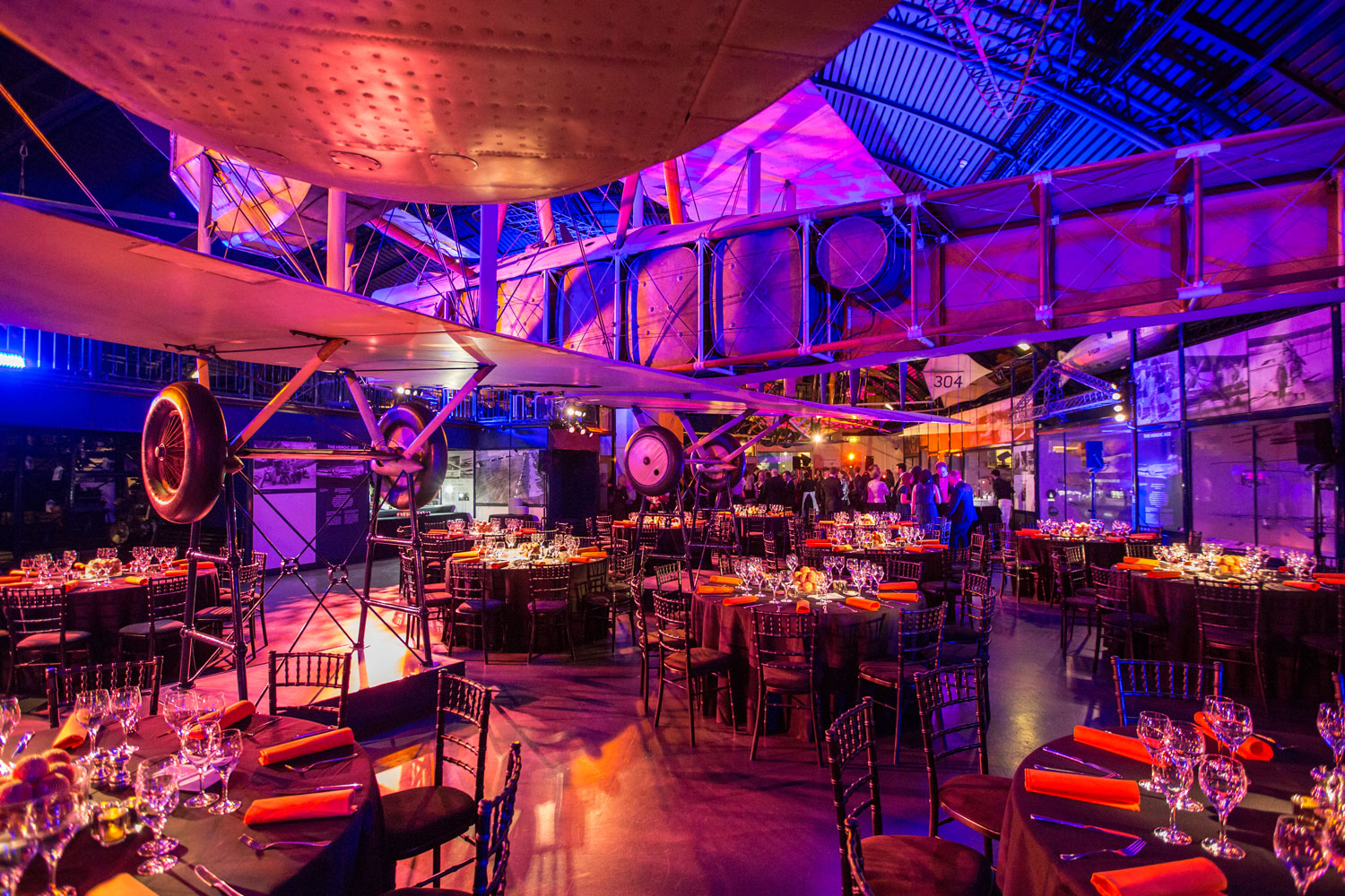 Flight - 59d8e472-d0e2-4e03-8220-963c32787052.jpg