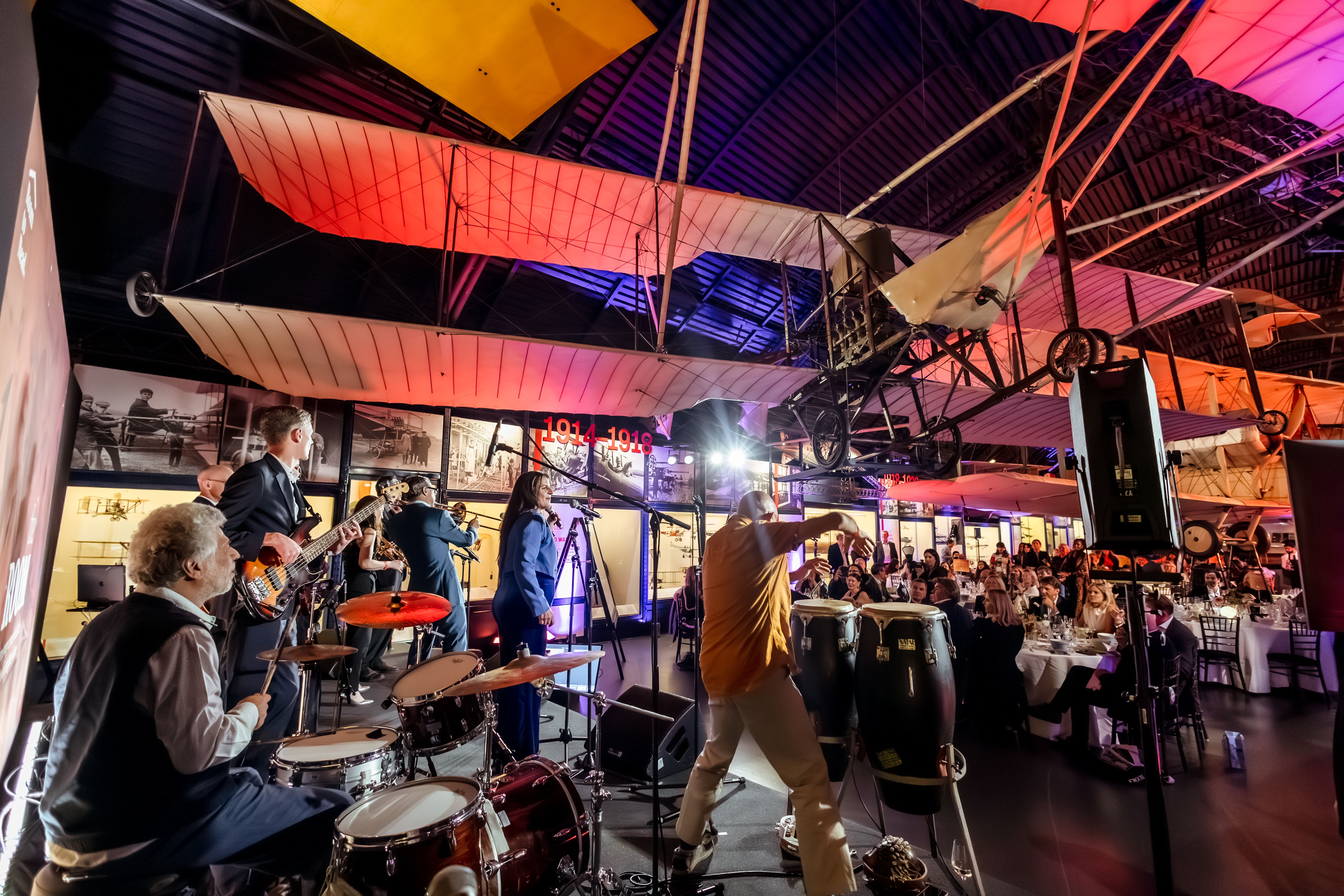 Flight - 85a59d86-54ed-4d3b-ab2e-6ebdd59fa1a9.jpg