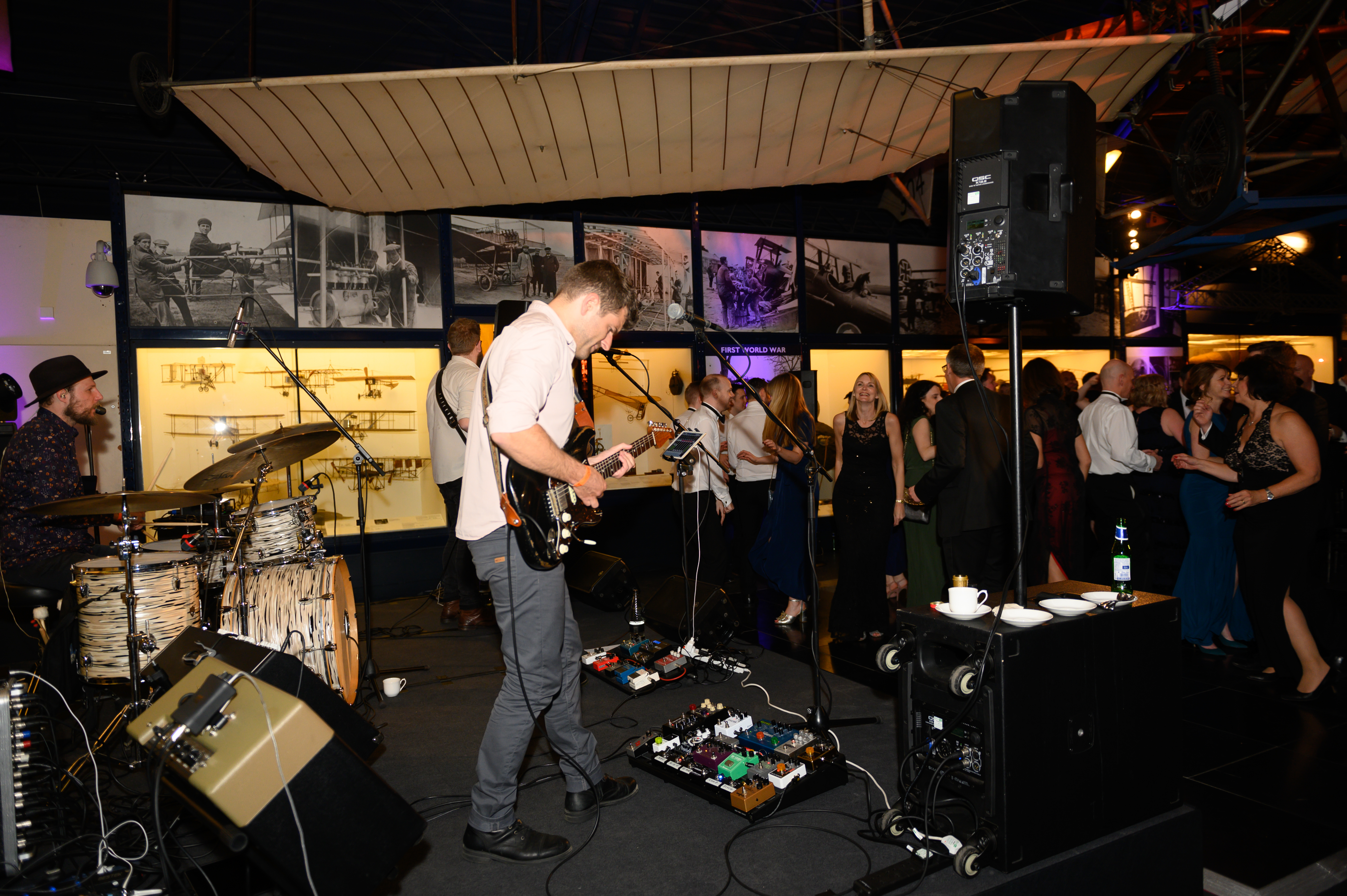 Flight - 9a0d5ff8-1a63-485b-9ae2-b5e44d686260.jpg