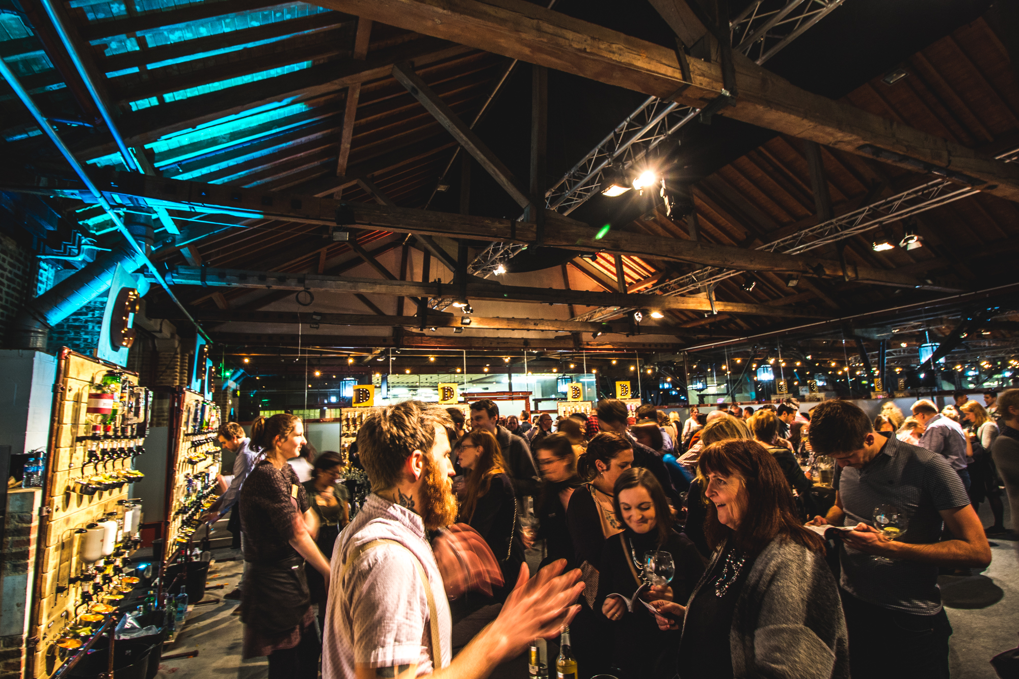 Little Gallery - ijkapvt1qi3.jpg