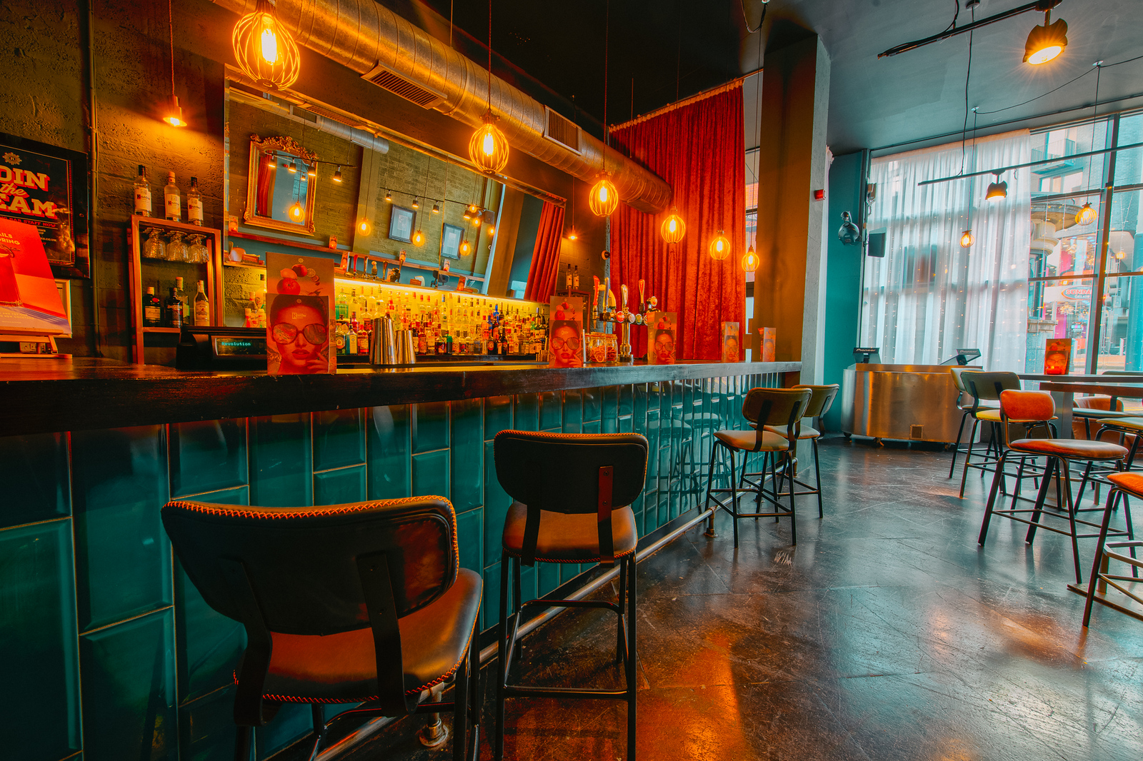 Full Venue Hire  - e4nxa2gmgdx.jpg