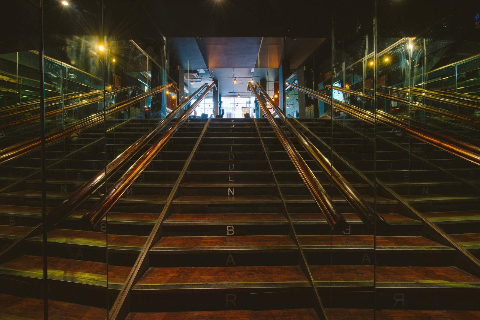 Full Venue Hire  - hoh24vemplo.jpg