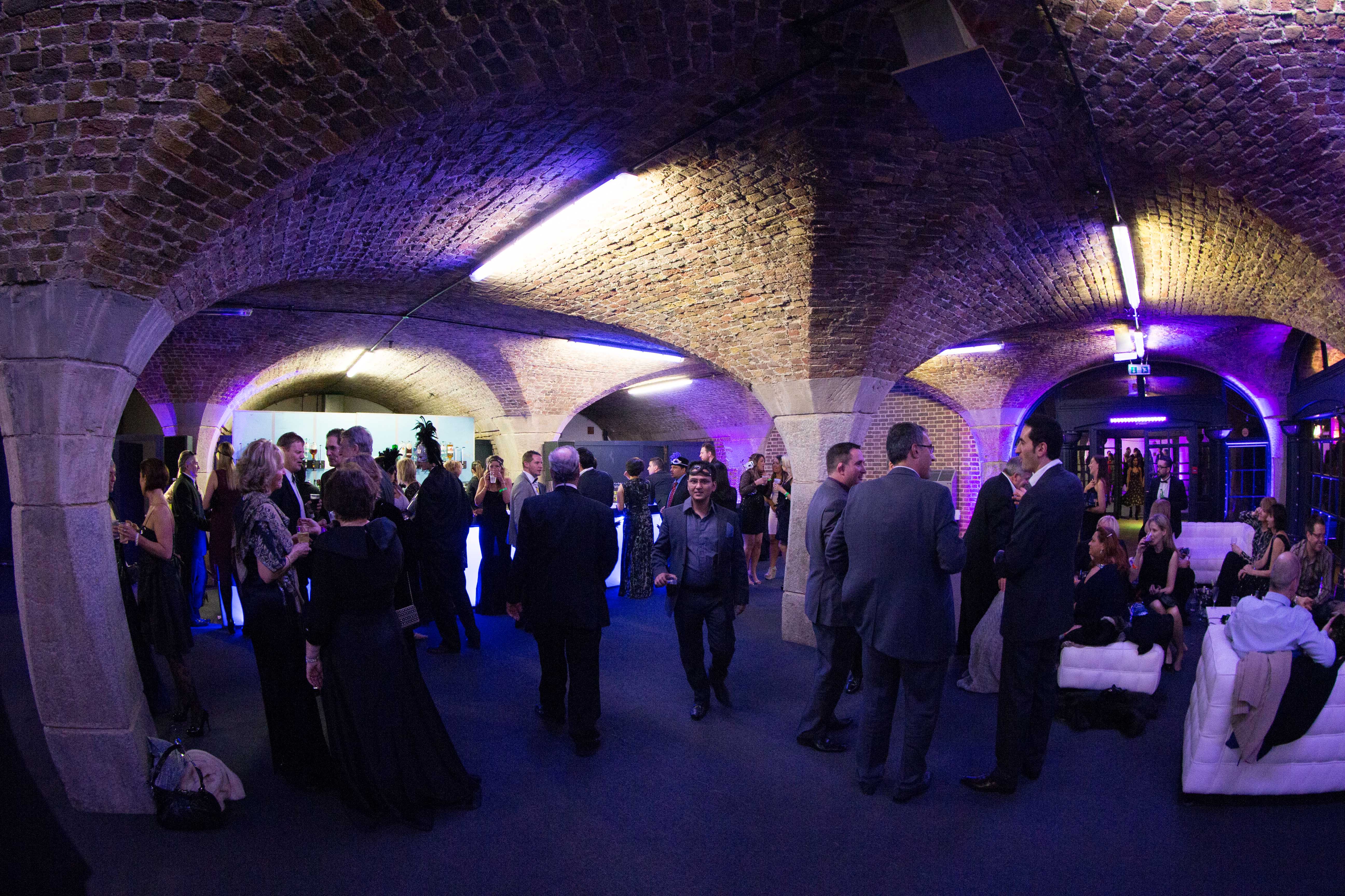 North & South Vaults - mt42te3mhpu.jpg