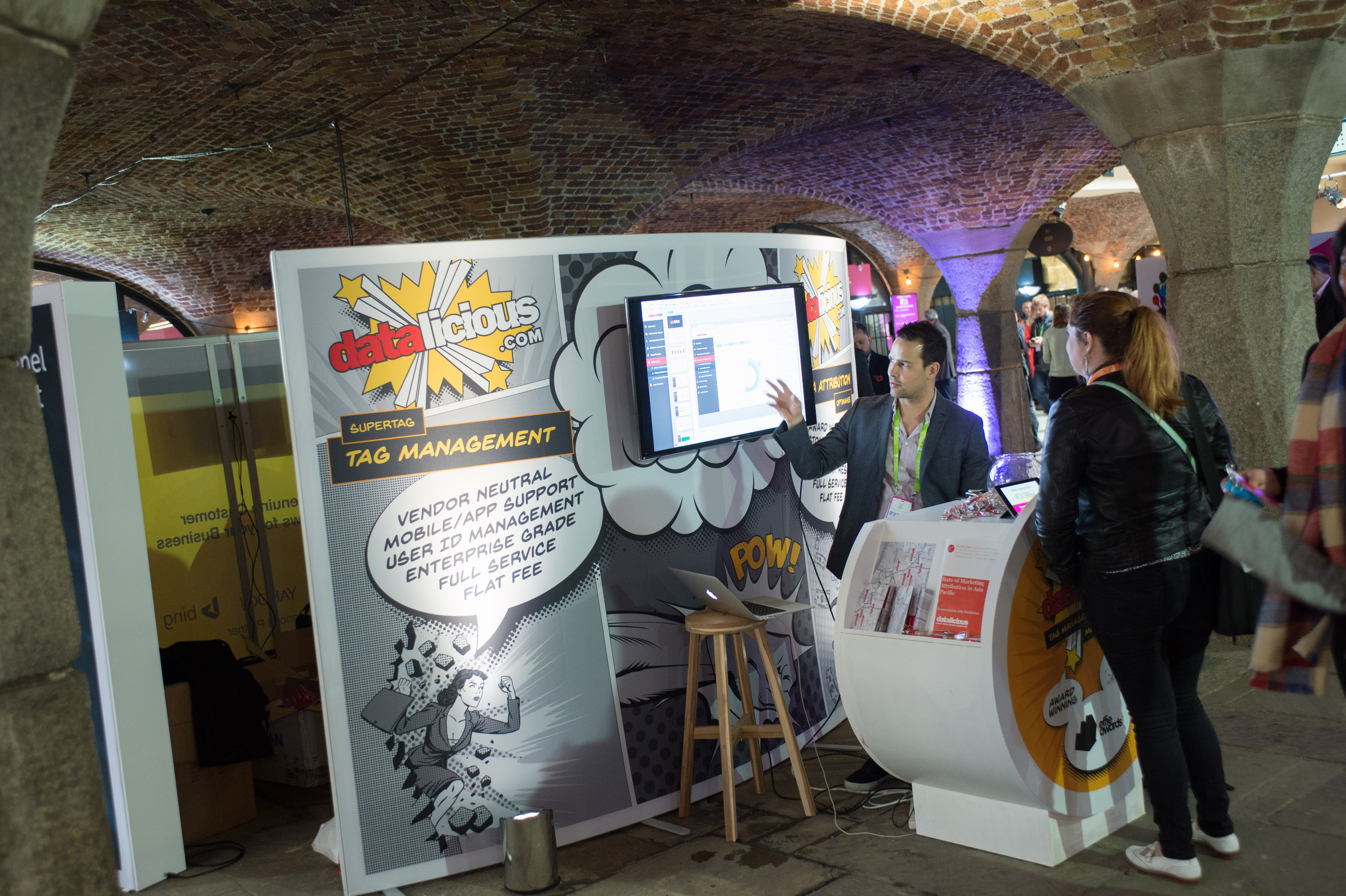 North & South Vaults - 3xudbiwbmry.jpg