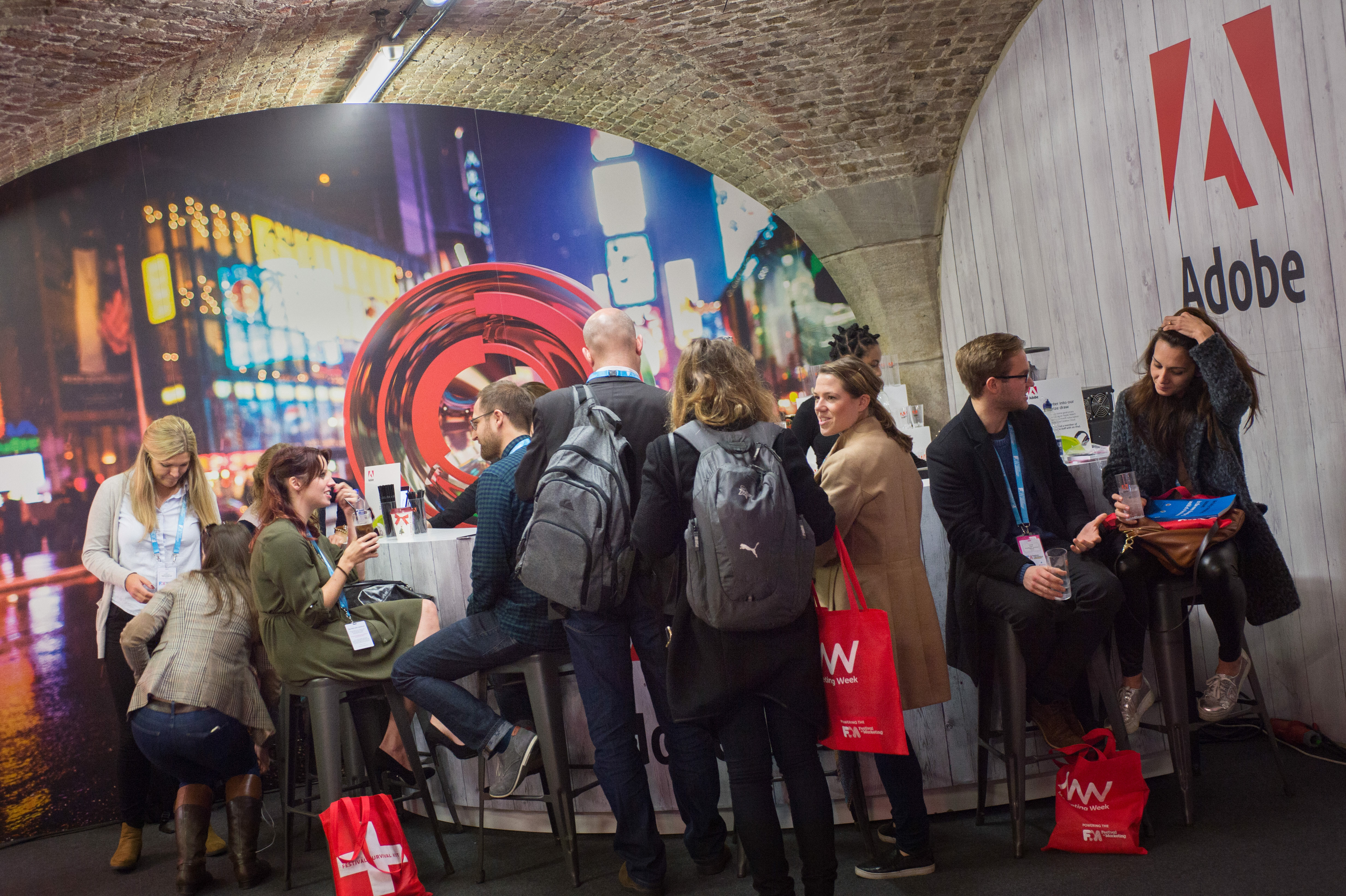 North & South Vaults - cyr5dym5y0v.jpg