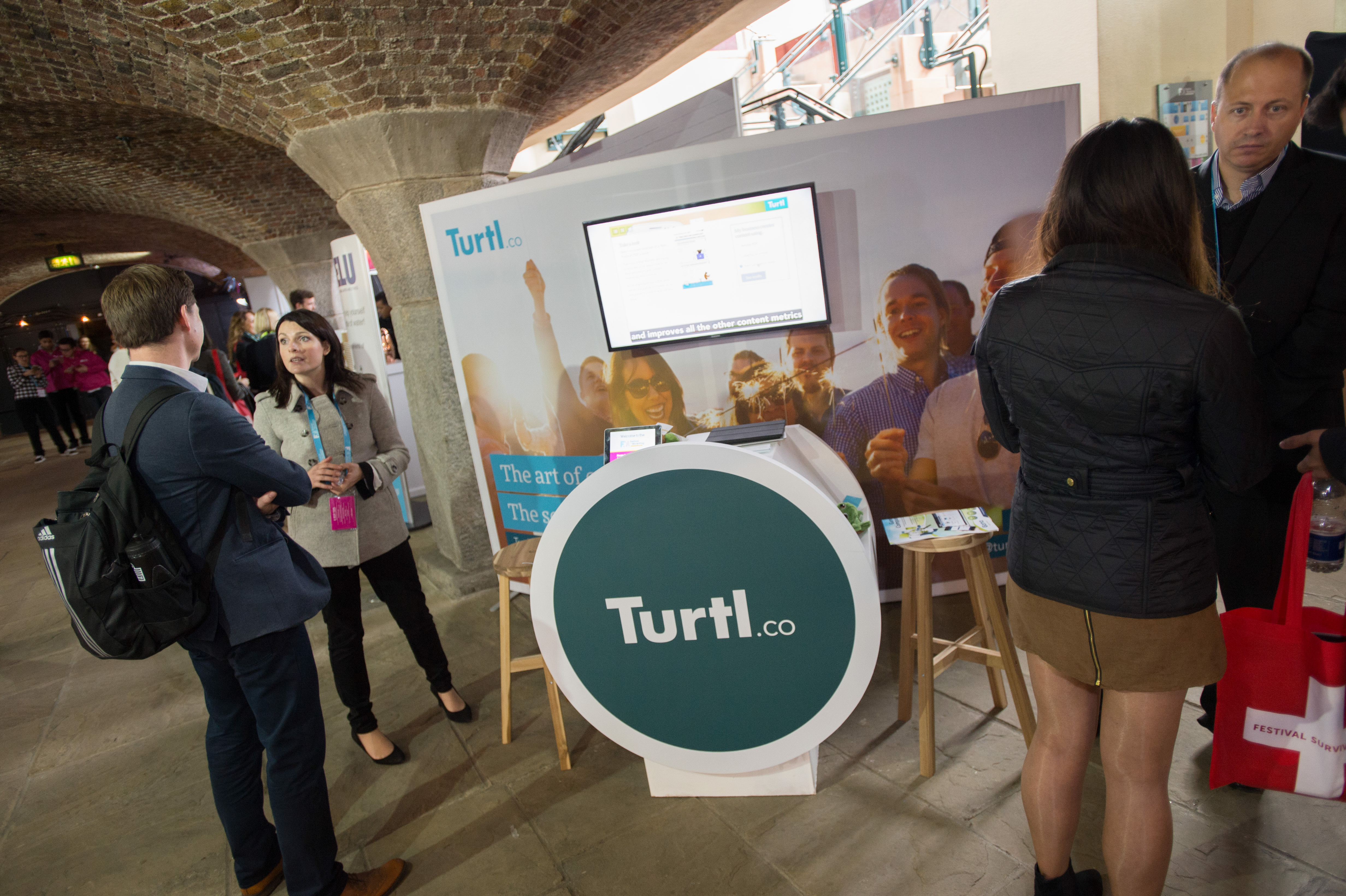 North & South Vaults - fzj3ynf5boa.jpg