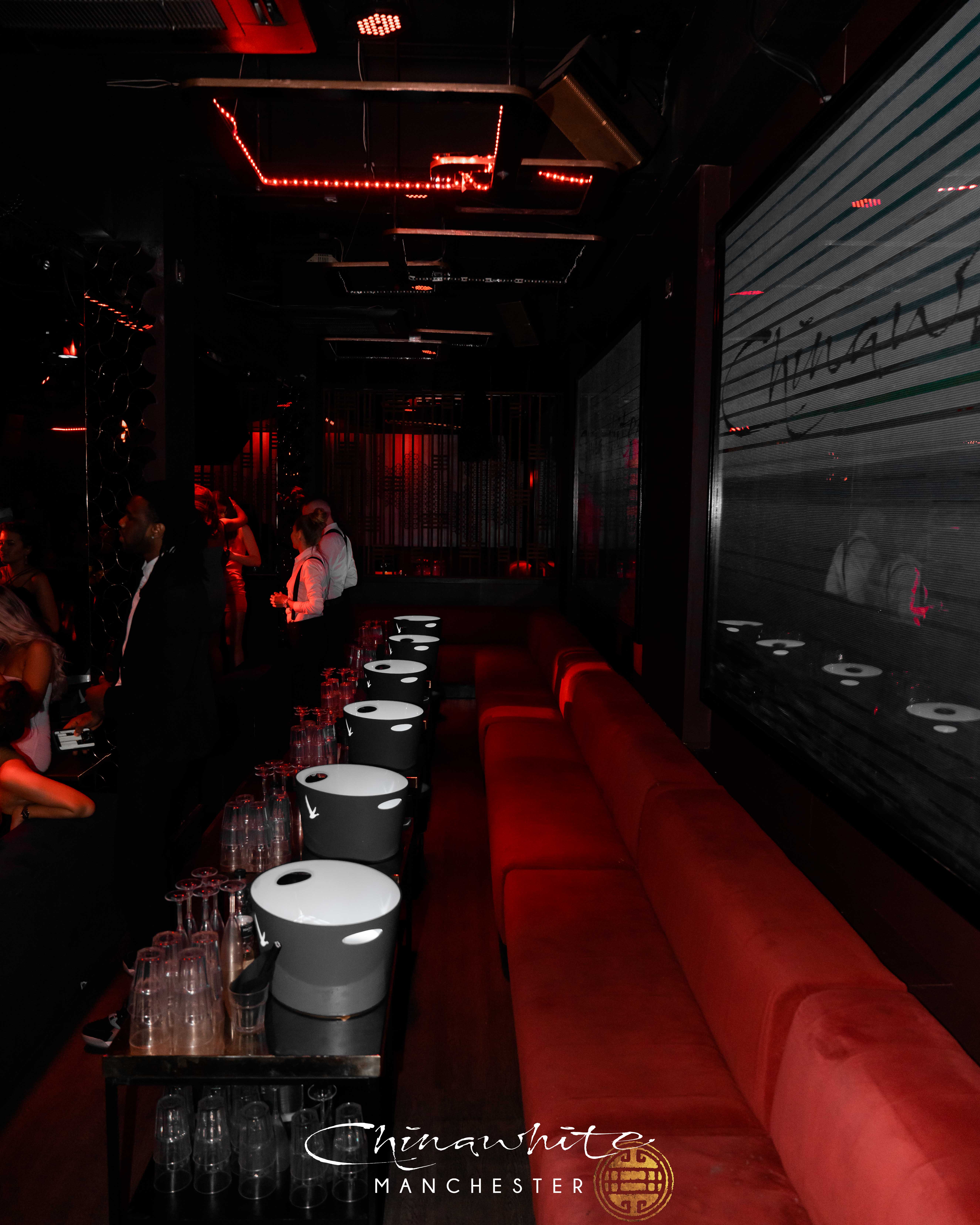 Whole Venue - uqh2fwnob42.jpg