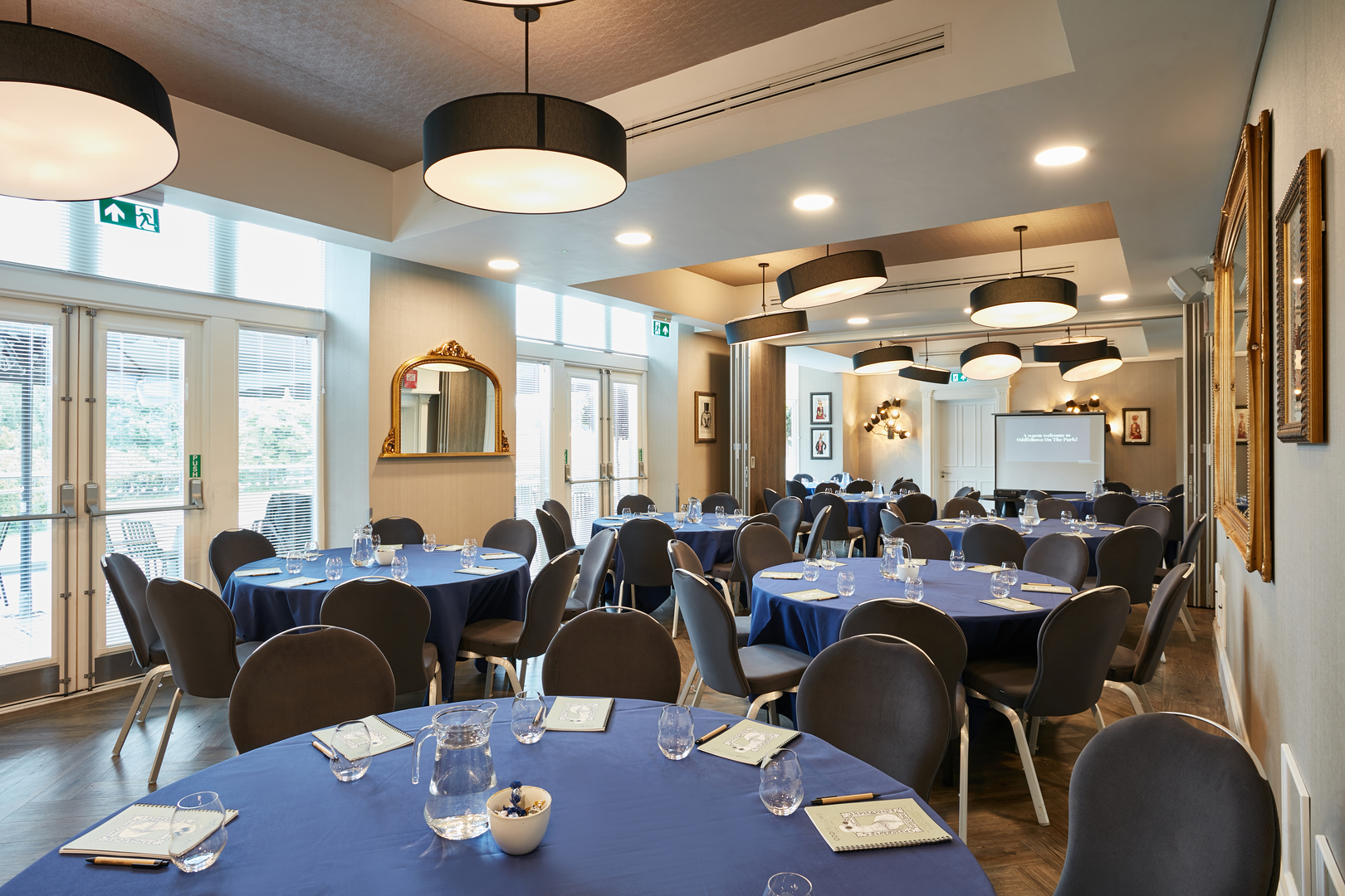 The Parlor Rooms - dy3g2aa5leo.jpg