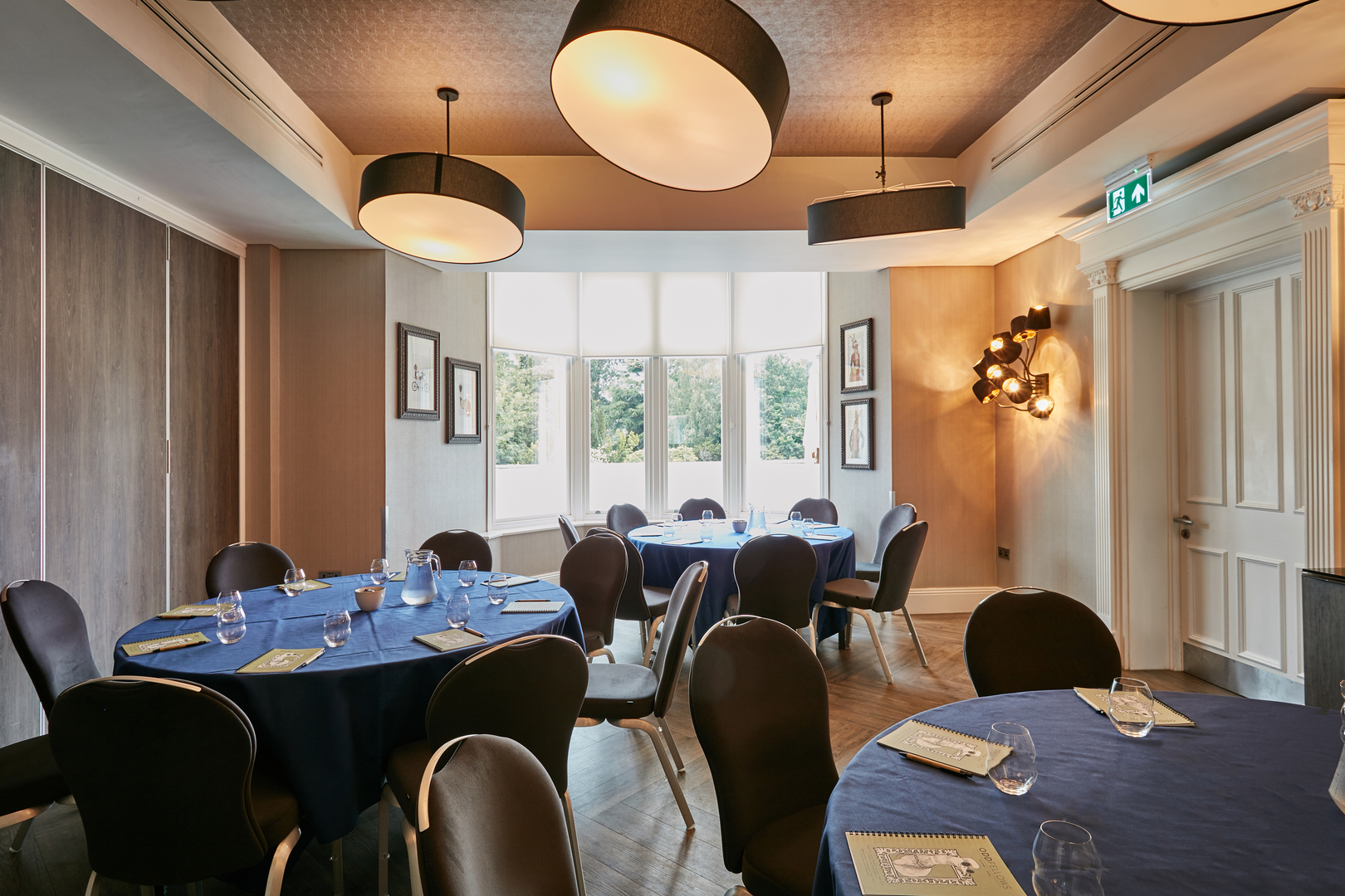 The Parlor Rooms - sa2jass3yjv.jpg