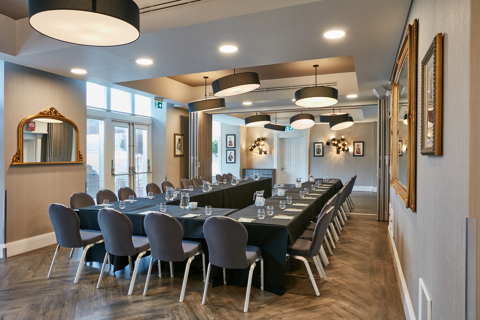 The Parlor Rooms - v51ula2qpfz.jpg