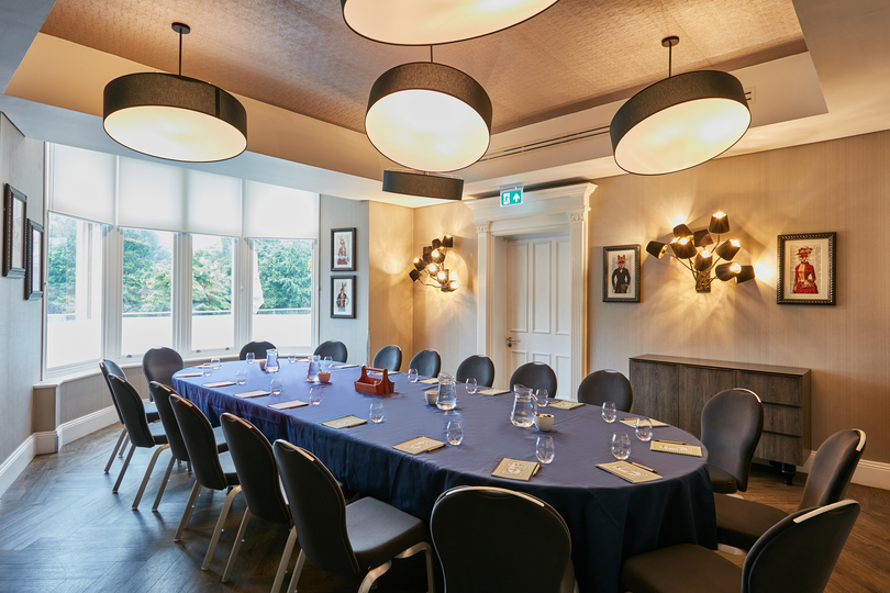 The Parlor Rooms - xtsioe0fpq0.jpg