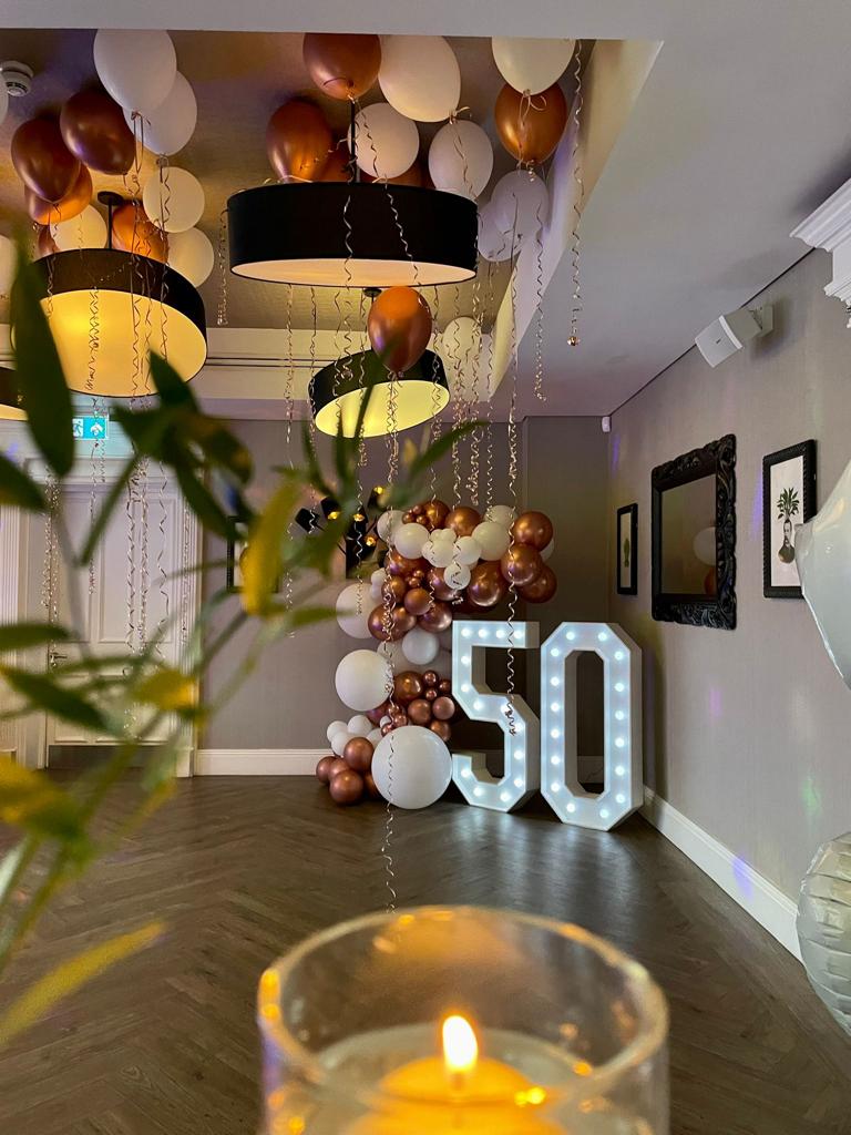 The Parlor Rooms - 0qyam0jbs53.jpeg