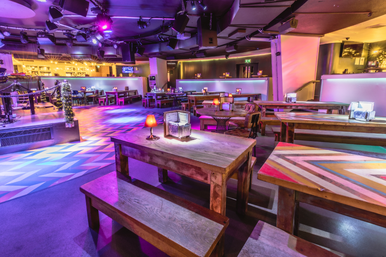 Venue Hire - ehv1ieqqvgu.jpg