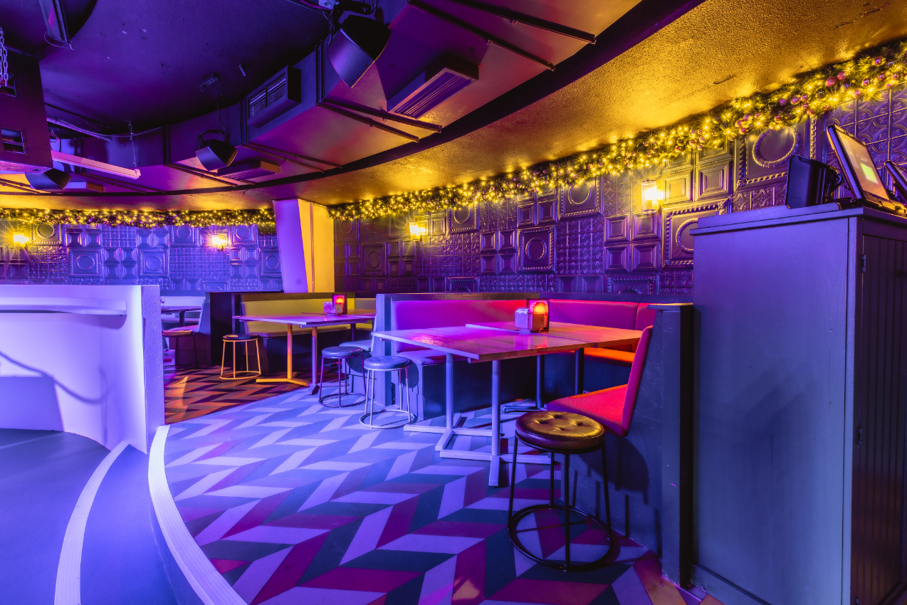 Venue Hire - eozclm3uy3j.jpg
