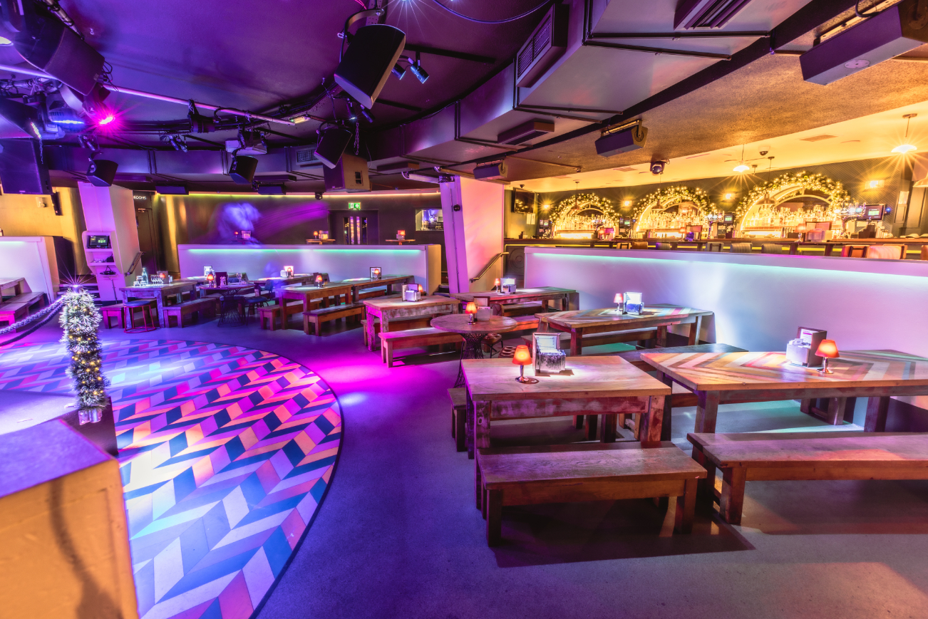 Venue Hire - p2blc22hfsr.jpg