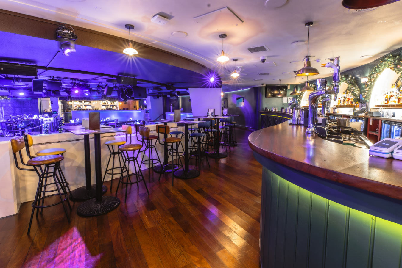 Venue Hire - re3i5n5wp0h.jpg