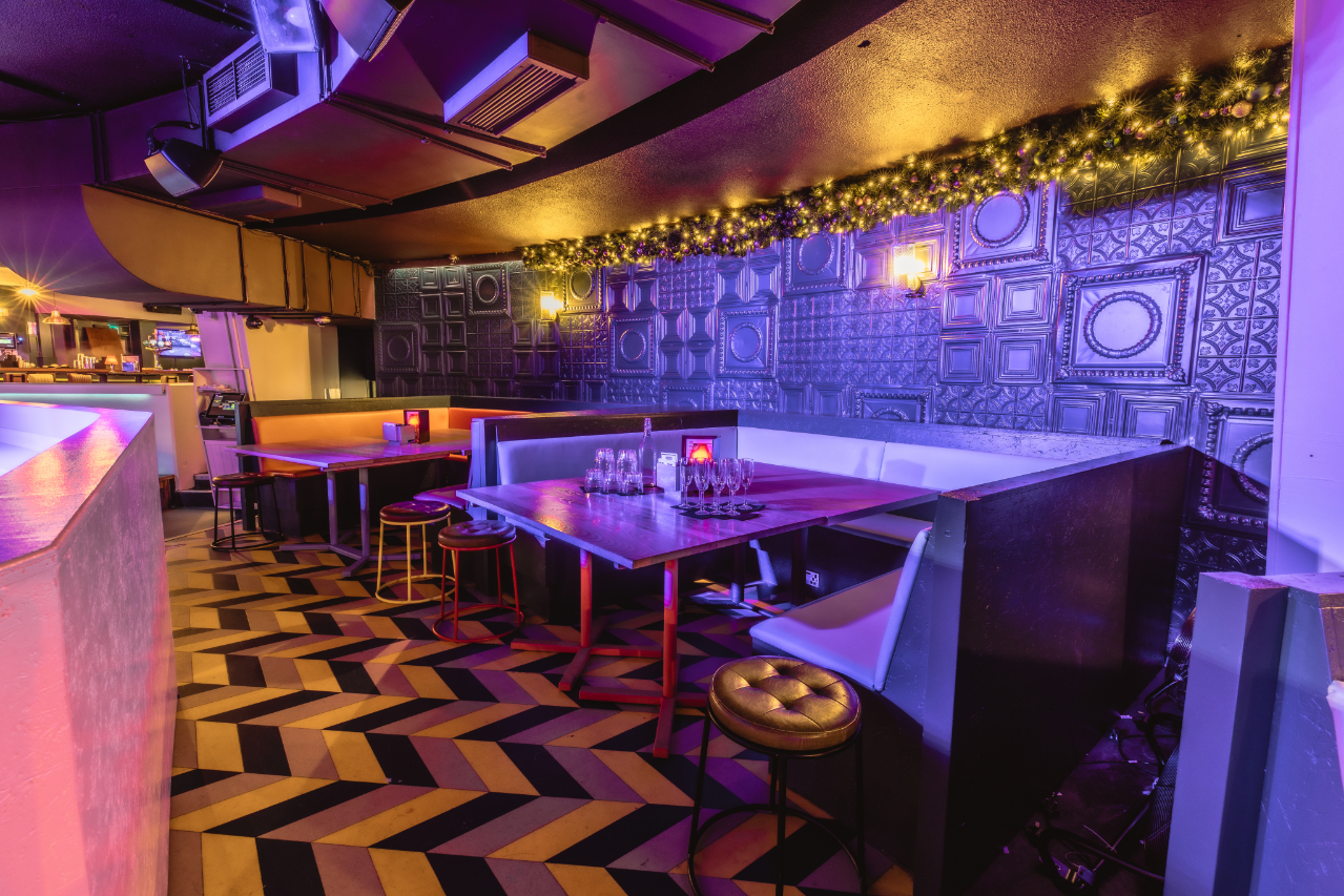 Venue Hire - rk1ssv2dlqa.jpg