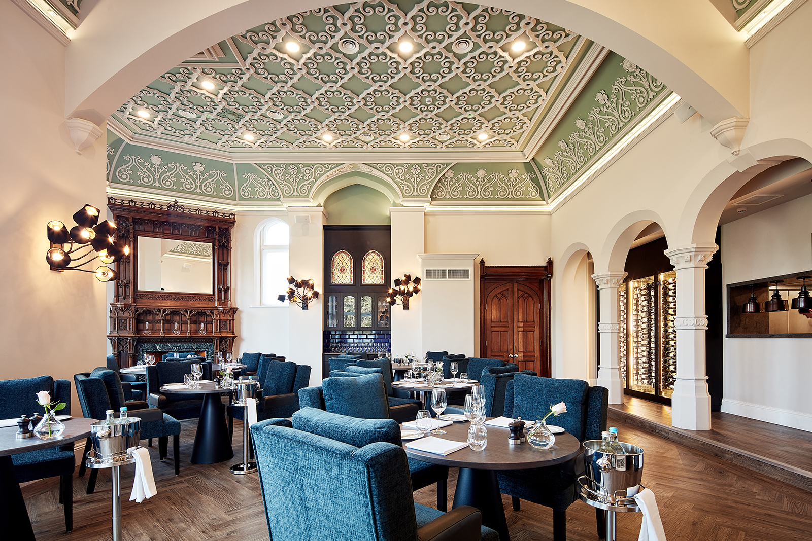 The Galloping Major - jx2vl3ryh3z.jpg