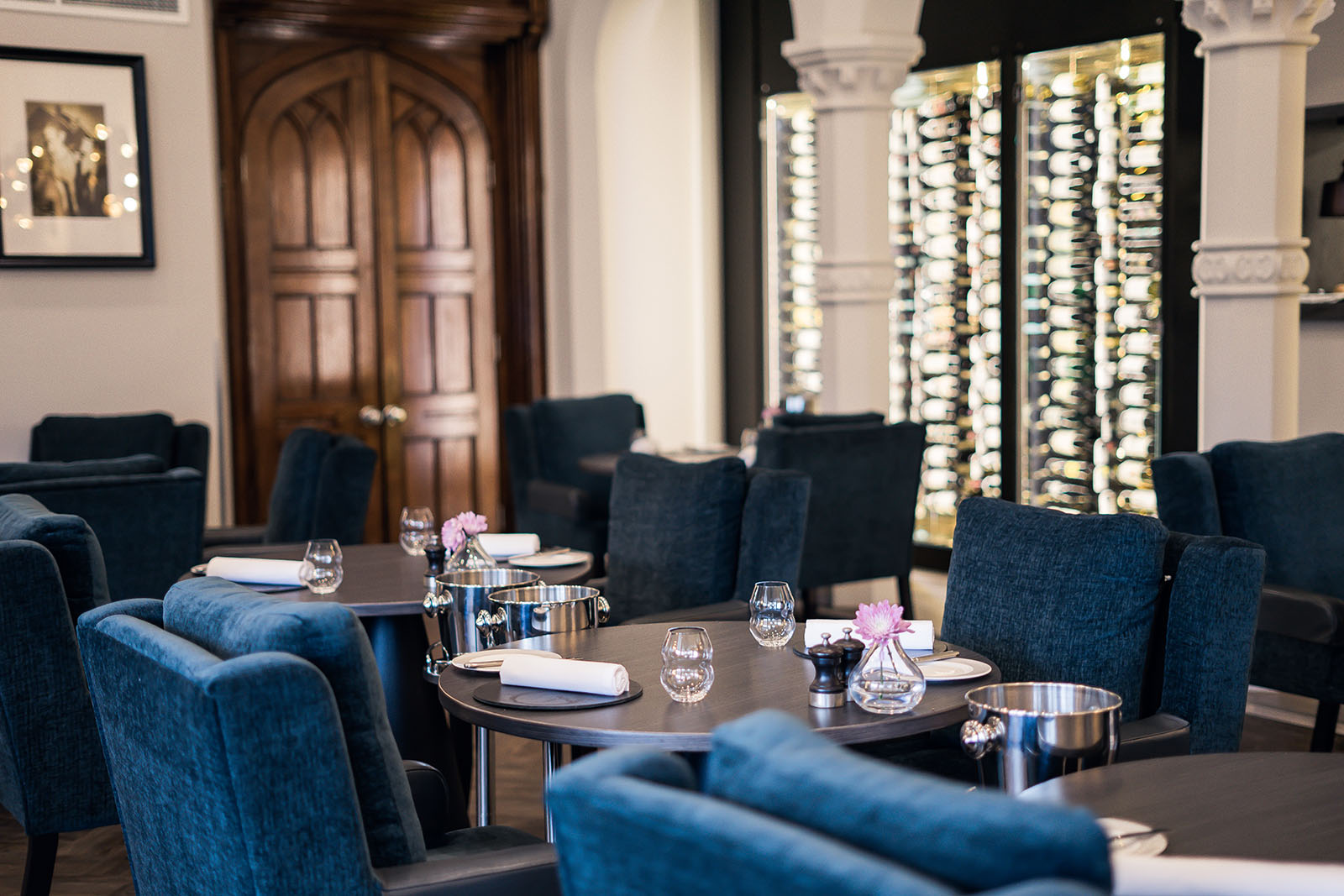 The Galloping Major - zb3i2xzmf24.jpg