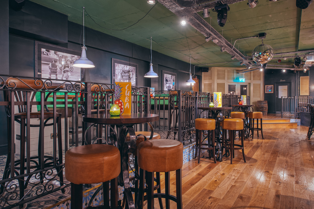 Havana Bar - lw3m0ka0qhb.jpg