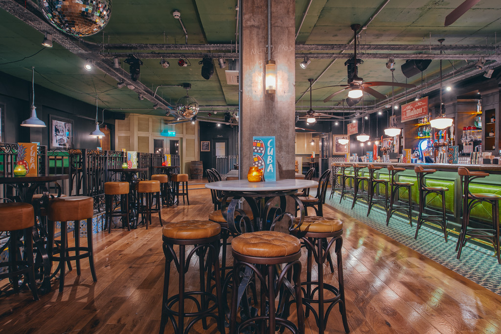 Havana Bar - mimfgqnzzi4.jpg