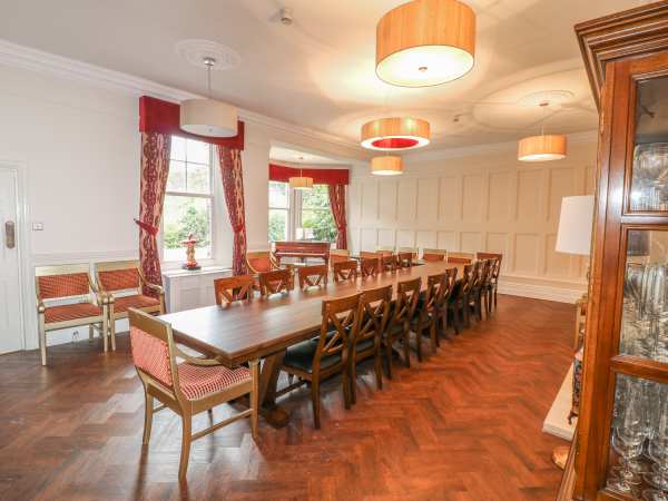 Whole Space  - 2ouwnsmj5za.JPG