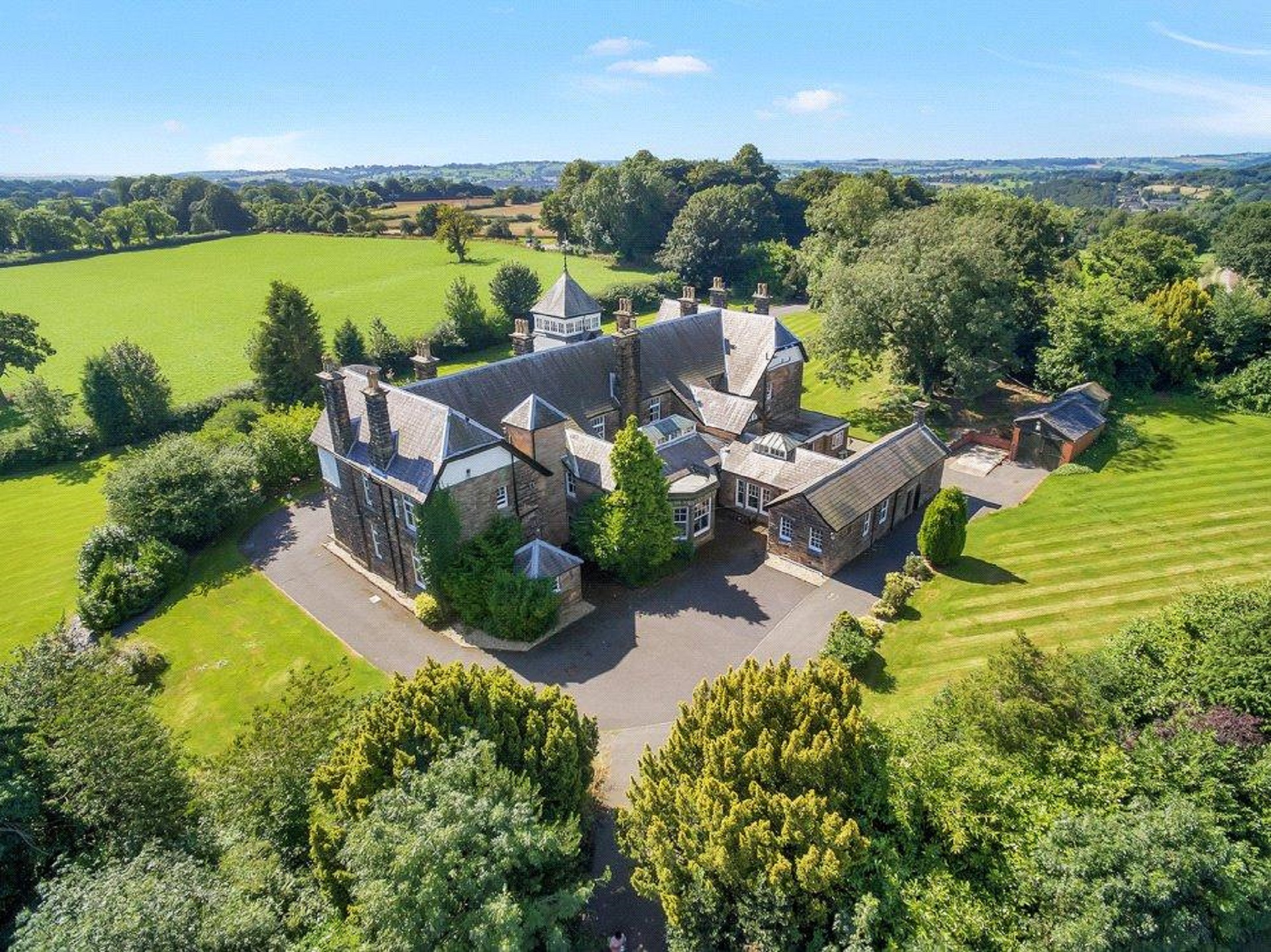 Whole Space  - 5uc4oy4mxev.jpeg