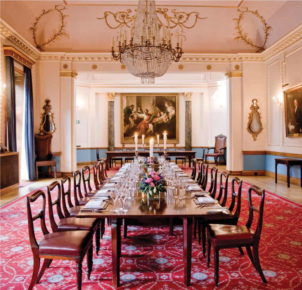 Weddings - 2yqvvw1ebb4.jpg