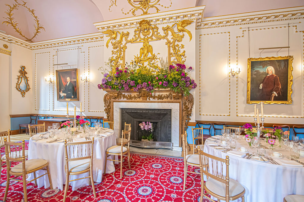 Weddings - gpu2toa4pgh.jpg