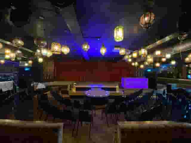 Space