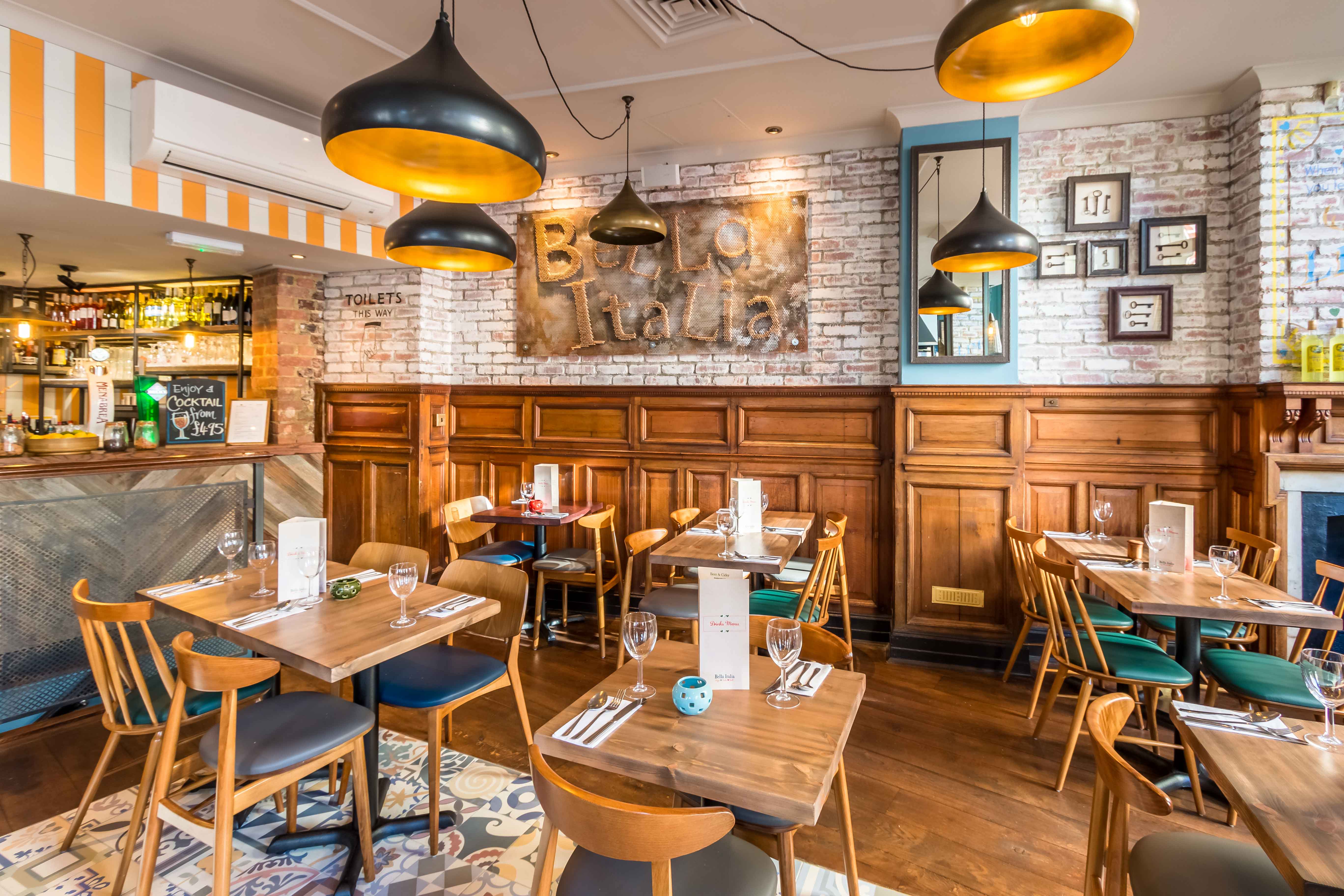 Full Venue - mwkpnv52dhd.jpg