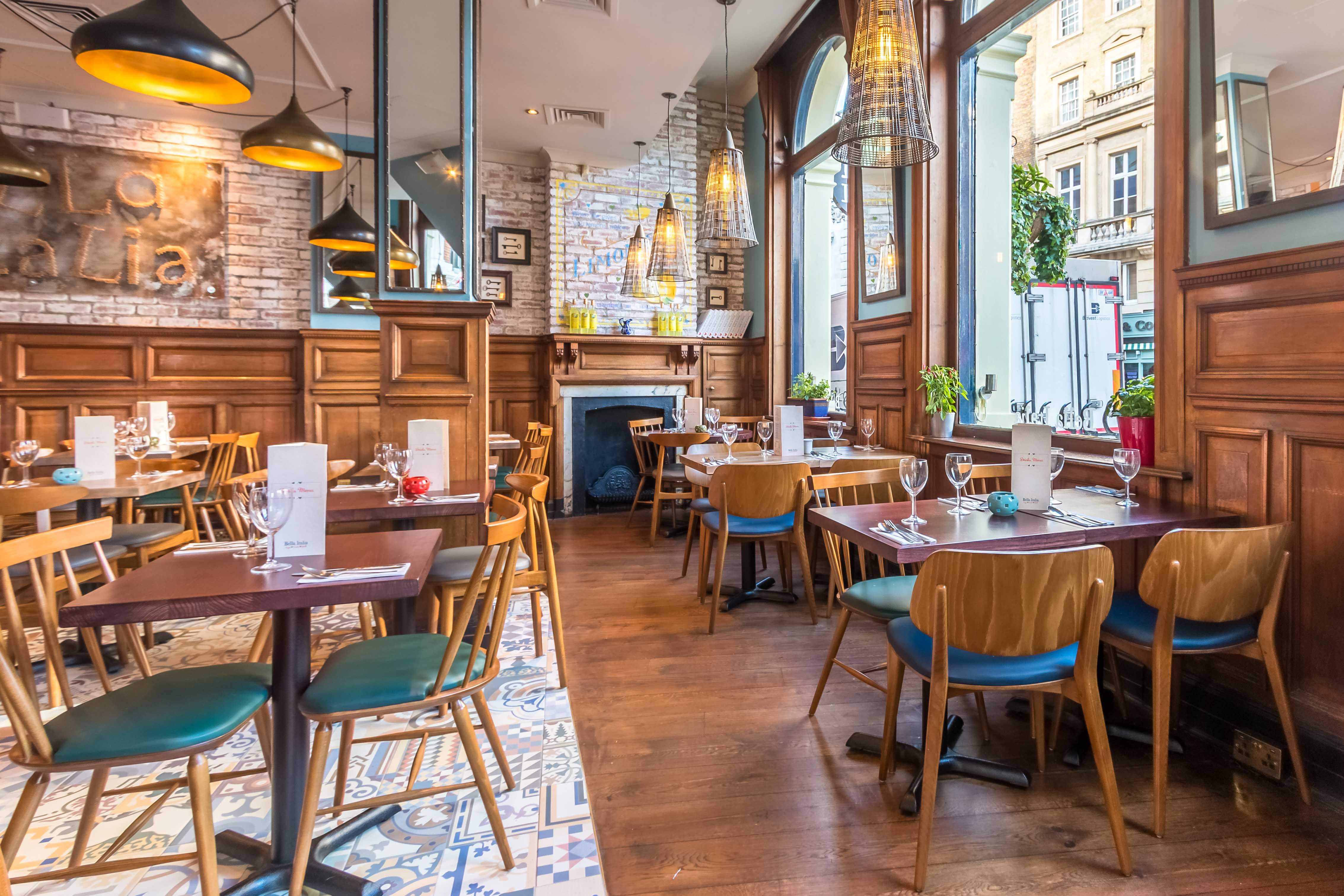 Full Venue - w4p5eezpzpi.jpg