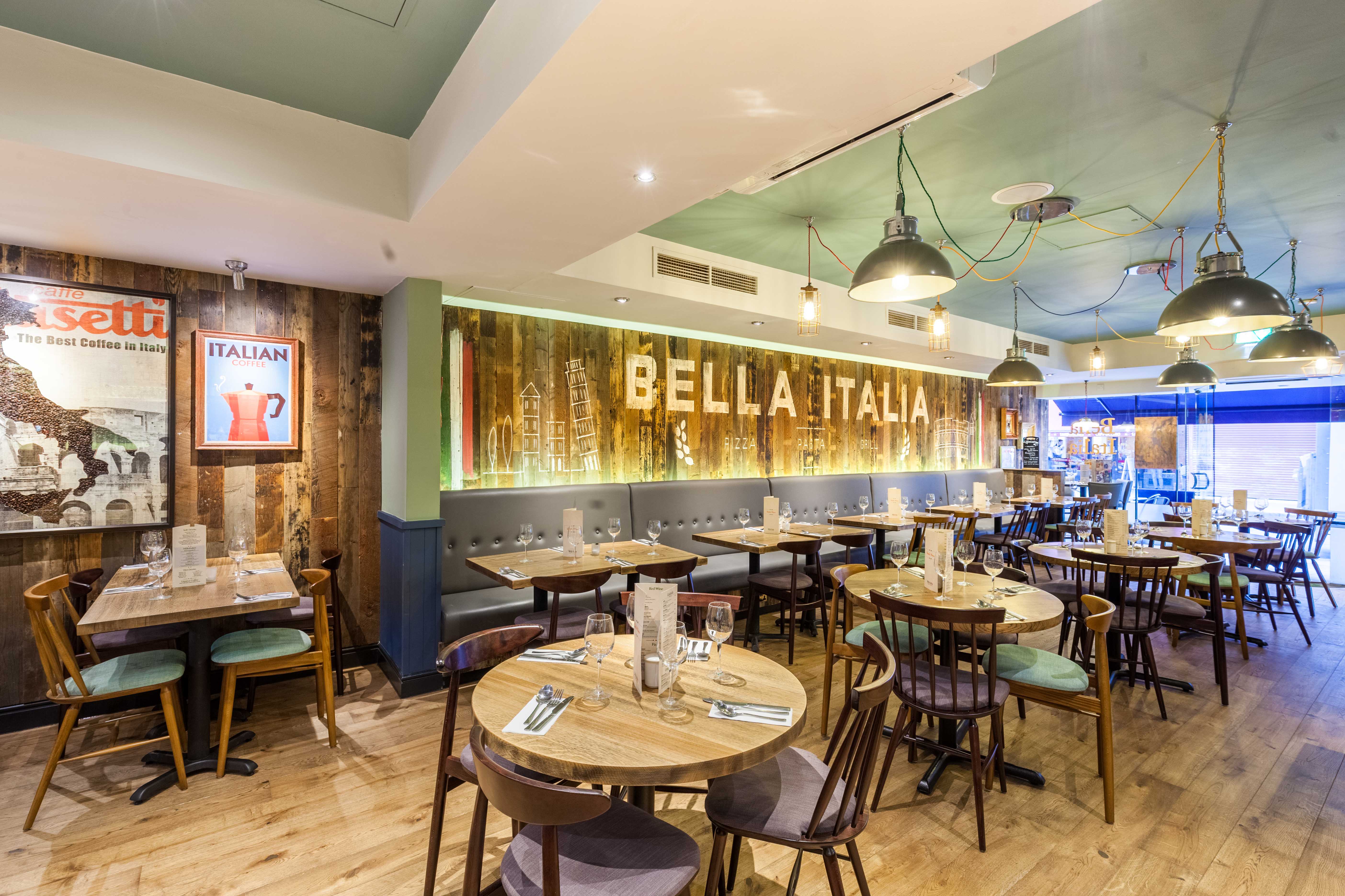 Full Venue - 1a2vmb5wcmg.jpg