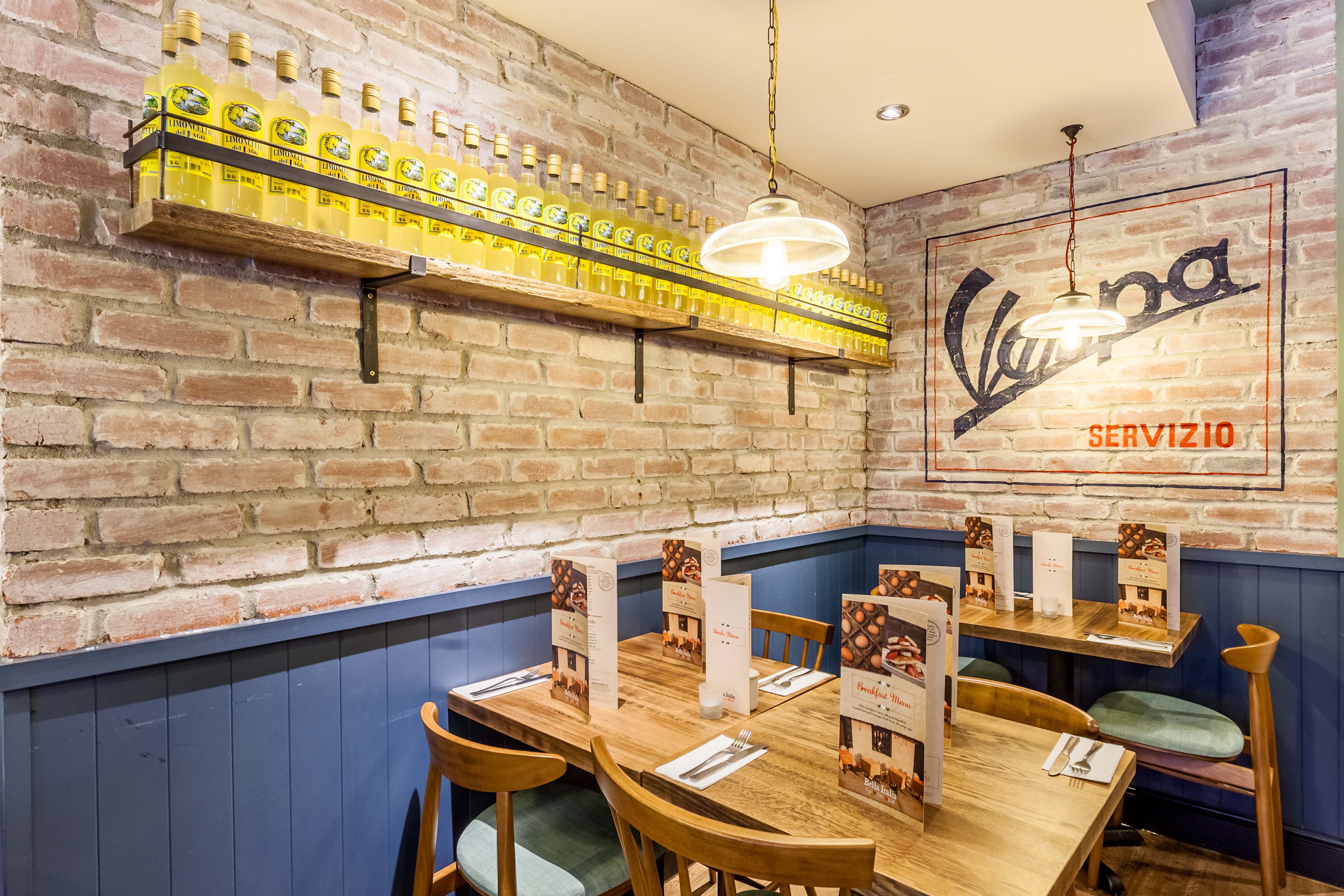 Full Venue - 2jqpdvqyzq4.jpg