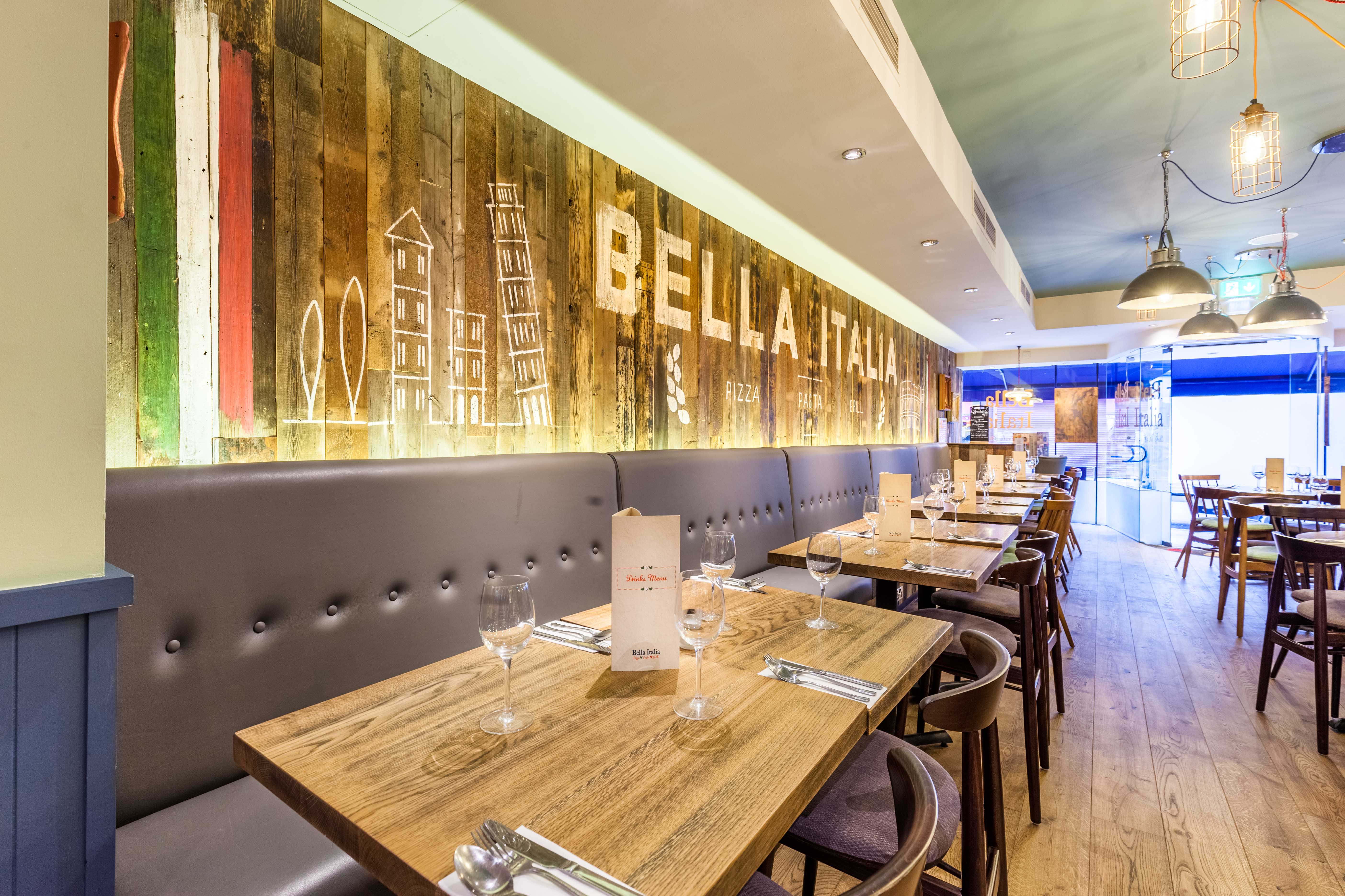 Full Venue - 2dt0nxbkl4i.jpg