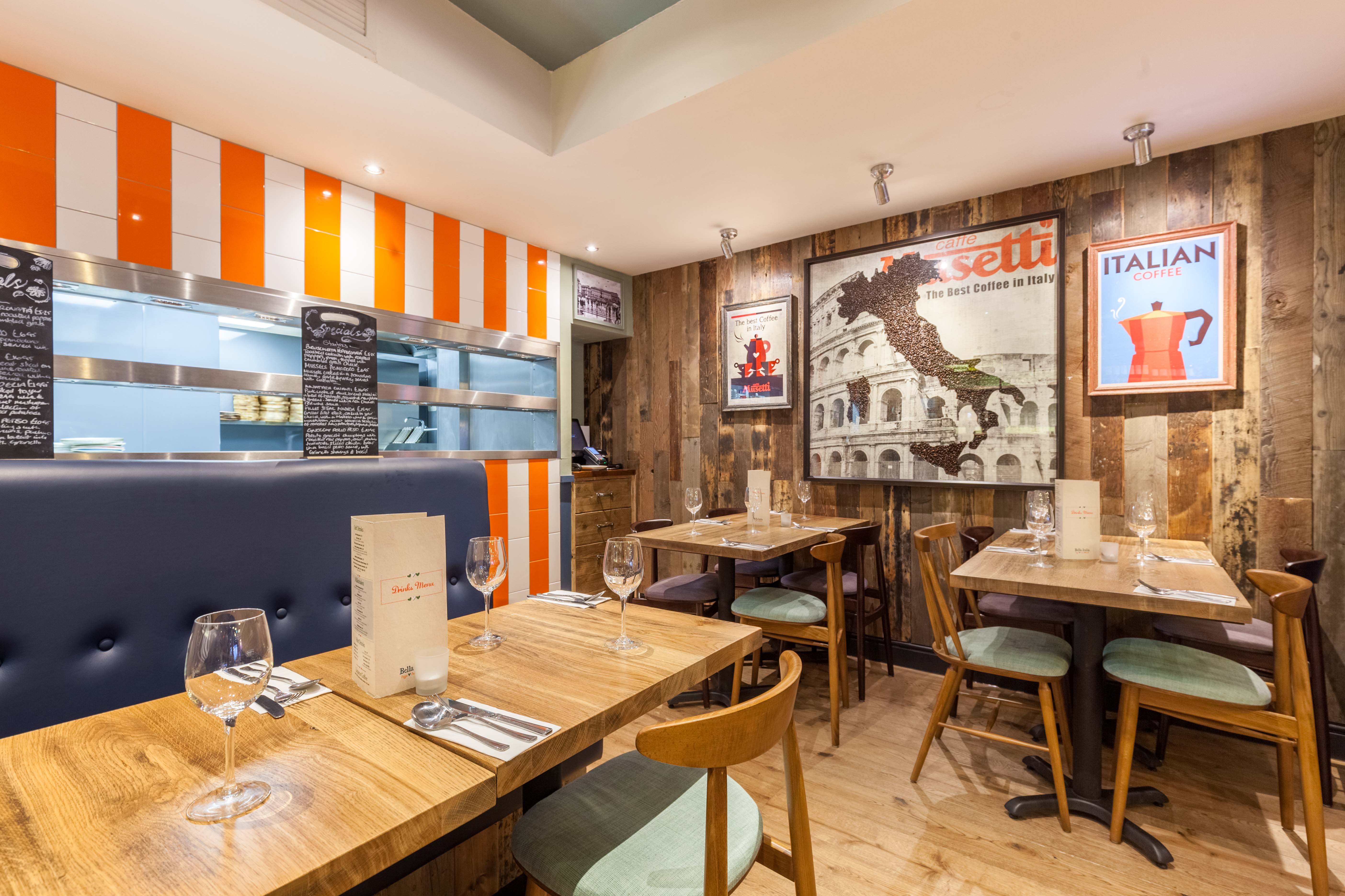 Full Venue - rtijokhntay.jpg