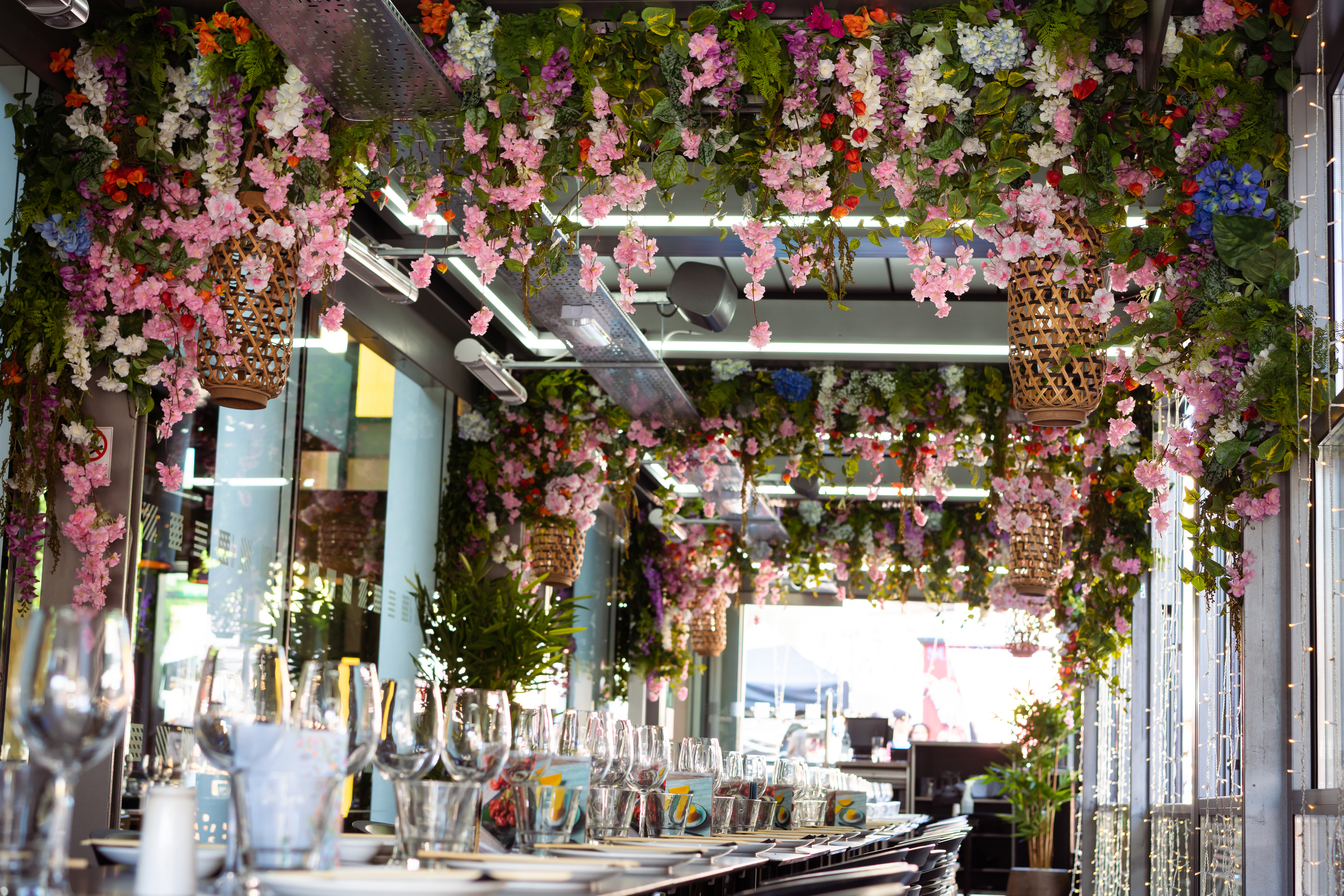 Cherry Blossom Private Terrace - chnkkh5es4z.jpg