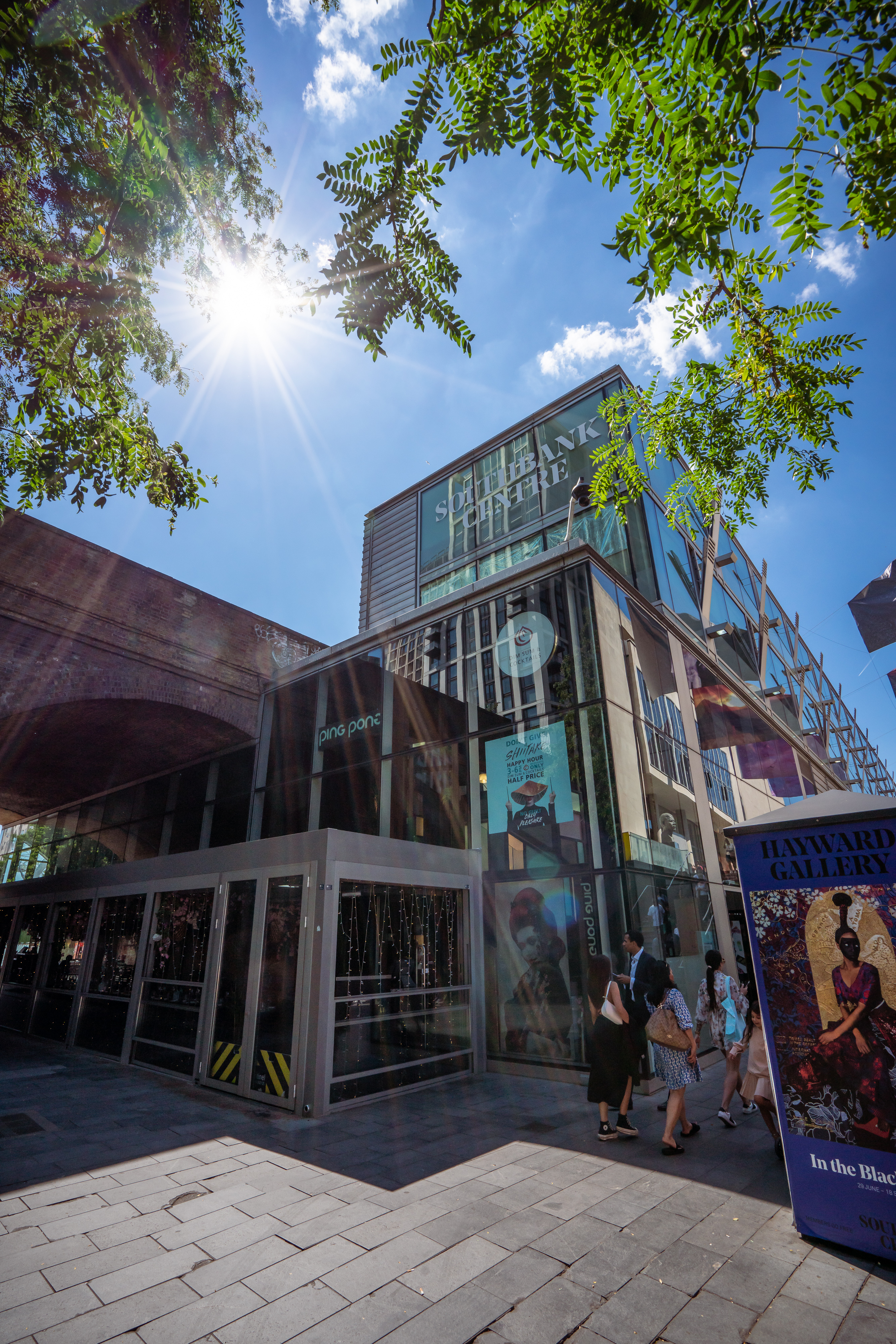 Cherry Blossom Private Terrace - f1r5msnd4kf.jpg