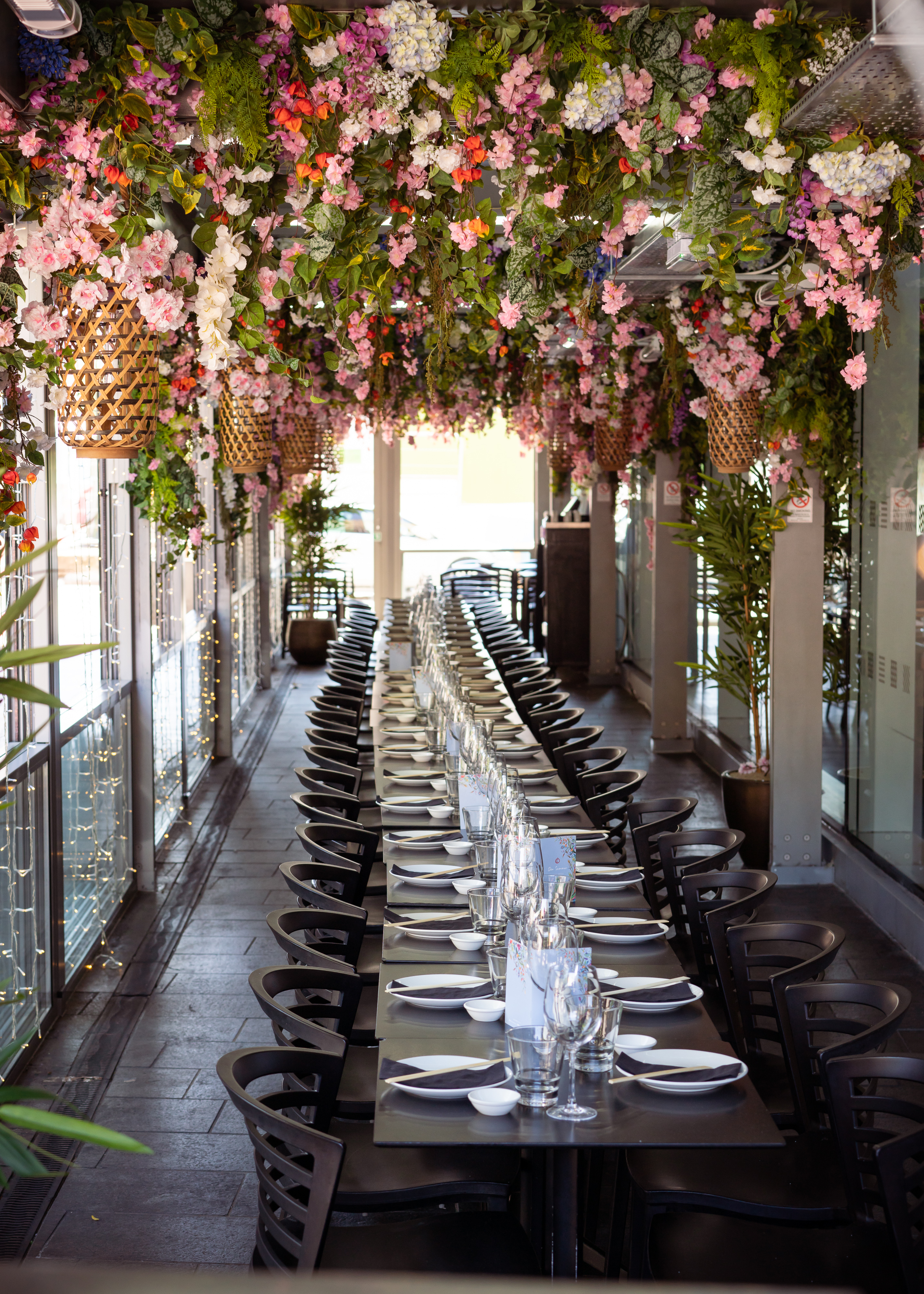 Cherry Blossom Private Terrace - xcvcuczsg4c.jpg