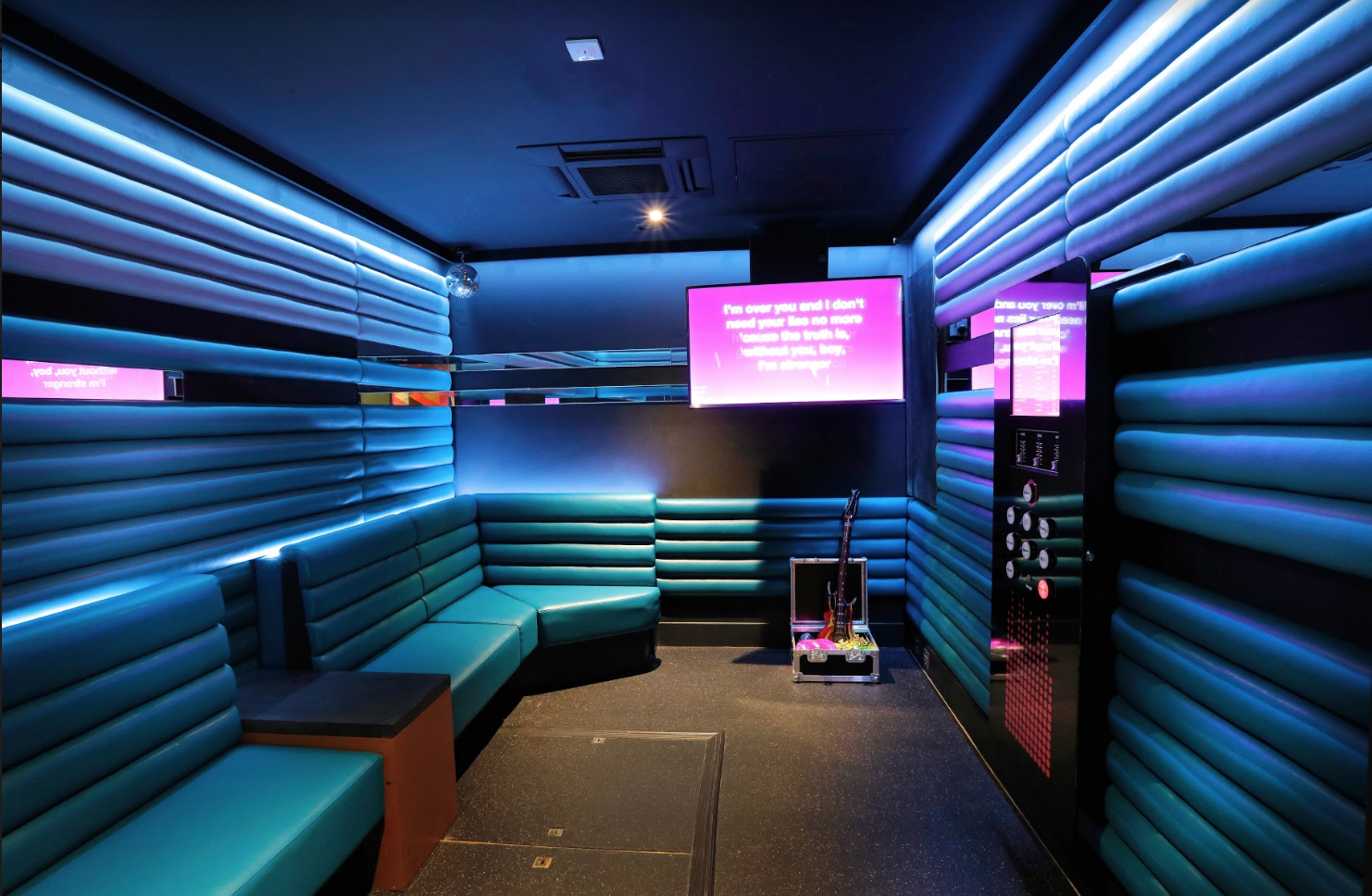 Private Karaoke Rooms - fp3lv4eotxn.jpg